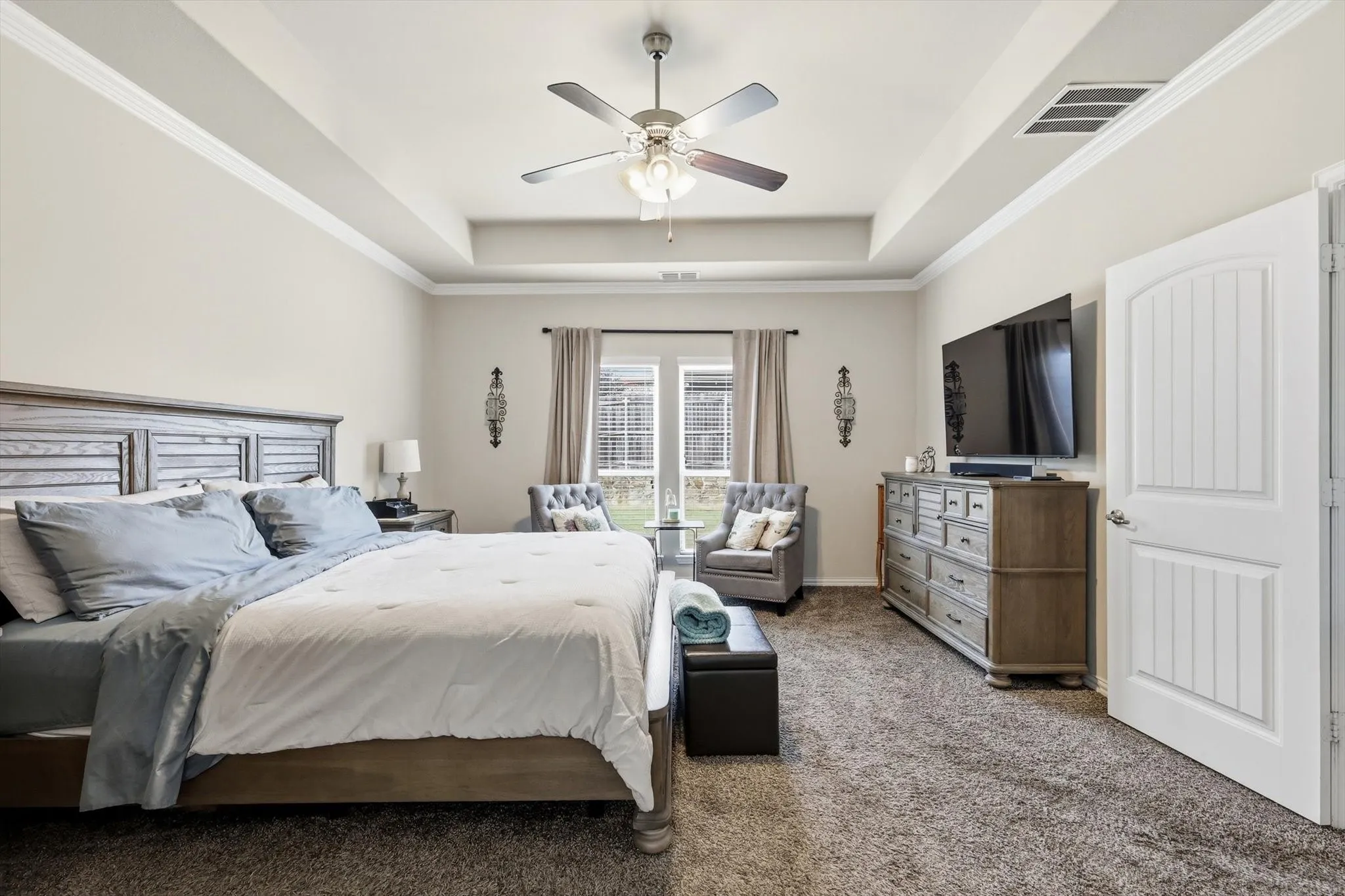 Single Family Residence For Sale in Ellis County , 3033 Charing Cross Road, Midlothian, Texas 76065, 5 Bedroom, 4 Bathroom, 3 Garage spaces, 3,427 Sqft, built in 2017, mls#21330628, Real Estate Agent in Midlothian, Homes For Sale in Ellis county, Homes For Sale in Midlothian, Realtor in Midlothian Texas, Real Estate Brokerage Independent Realty Texas, Luminita Cordes Realtor