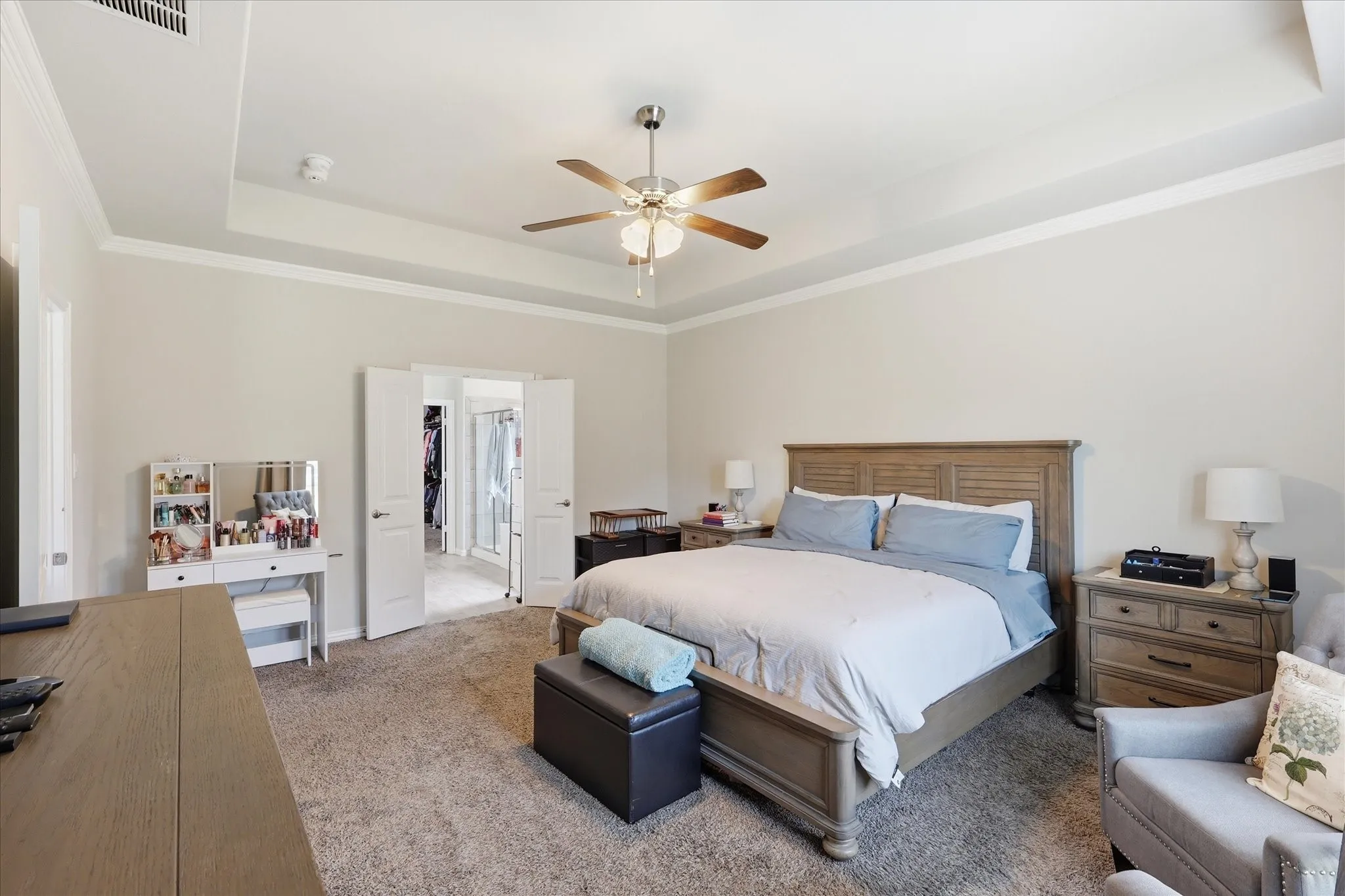 Single Family Residence For Sale in Ellis County , 3033 Charing Cross Road, Midlothian, Texas 76065, 5 Bedroom, 4 Bathroom, 3 Garage spaces, 3,427 Sqft, built in 2017, mls#21330628, Real Estate Agent in Midlothian, Homes For Sale in Ellis county, Homes For Sale in Midlothian, Realtor in Midlothian Texas, Real Estate Brokerage Independent Realty Texas, Luminita Cordes Realtor