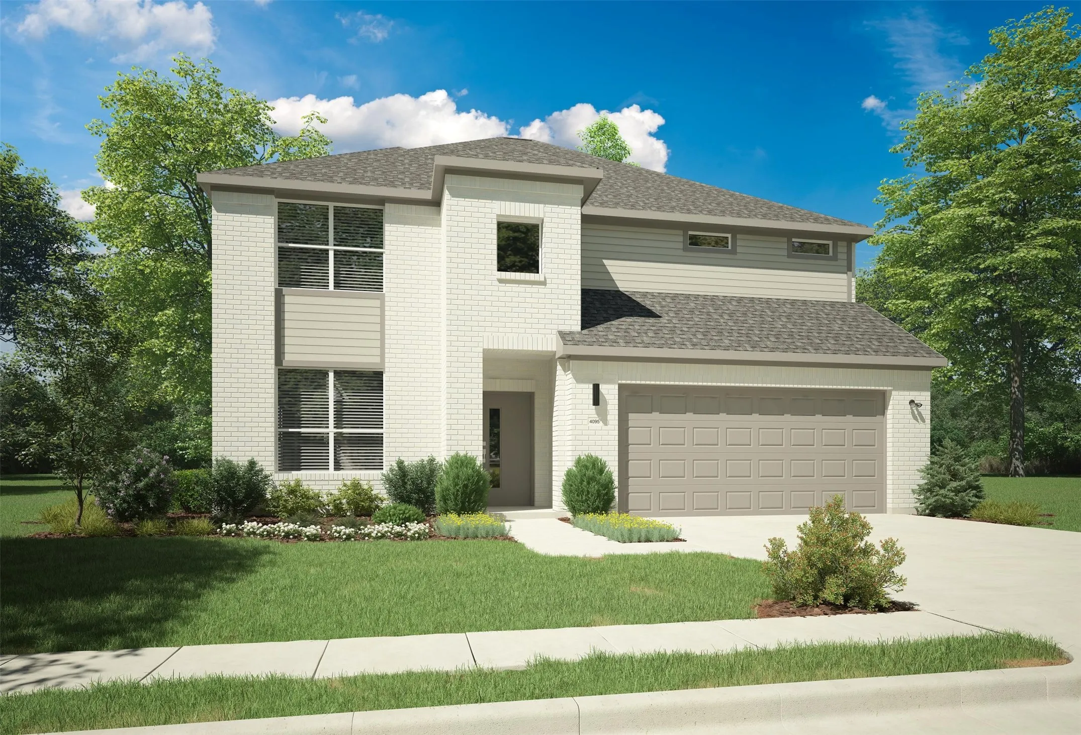 Single Family Residence For Sale in Collin County , 4110 Waco Drive, Farmersville, Texas 75442, 5 Bedroom, 4 Bathroom, 2 Garage spaces, 3,598 Sqft, built in 2026, mls#21331921, Real Estate Agent in Farmersville, Homes For Sale in Collin county, Homes For Sale in Farmersville, Realtor in Farmersville Texas, Real Estate Brokerage Independent Realty Texas, Luminita Cordes Realtor