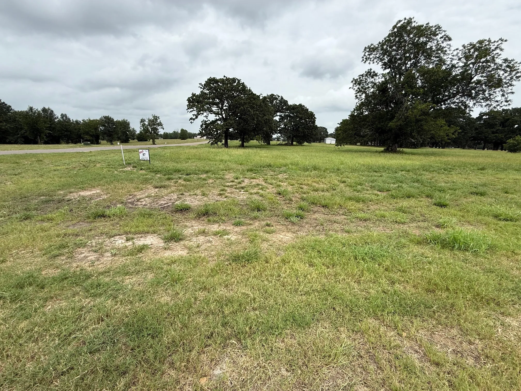 Unimproved Land For Sale in Fannin County , 240 Shoreline Drive, Dodd City, Texas 75438, 0, 0, Garage spaces, 0 Sqft, built in 0, Price $218,900, mls#21331380, Real Estate Agent in Dodd City, Homes For Sale in Fannin county, Homes For Sale in Dodd City, Realtor in Dodd City Texas, Real Estate Brokerage Independent Realty Texas, Luminita Cordes Realtor