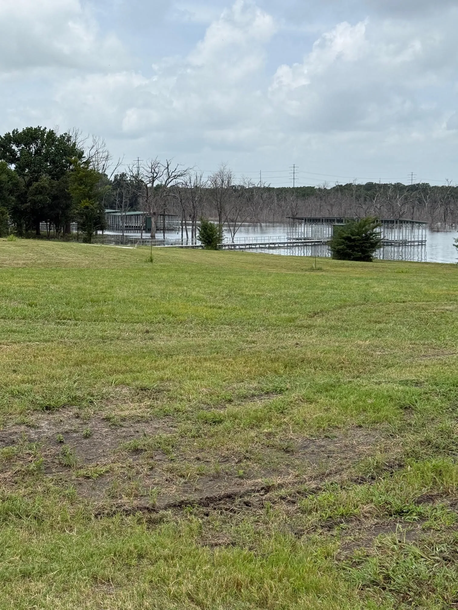 Unimproved Land For Sale in Fannin County , 240 Shoreline Drive, Dodd City, Texas 75438, 0, 0, Garage spaces, 0 Sqft, built in 0, Price $218,900, mls#21331380, Real Estate Agent in Dodd City, Homes For Sale in Fannin county, Homes For Sale in Dodd City, Realtor in Dodd City Texas, Real Estate Brokerage Independent Realty Texas, Luminita Cordes Realtor
