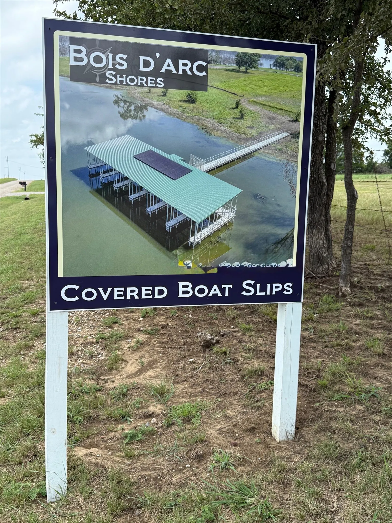 Unimproved Land For Sale in Fannin County , 240 Shoreline Drive, Dodd City, Texas 75438, 0, 0, Garage spaces, 0 Sqft, built in 0, Price $218,900, mls#21331380, Real Estate Agent in Dodd City, Homes For Sale in Fannin county, Homes For Sale in Dodd City, Realtor in Dodd City Texas, Real Estate Brokerage Independent Realty Texas, Luminita Cordes Realtor