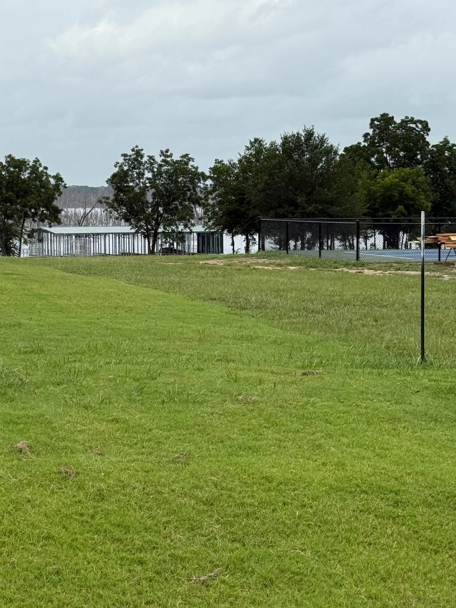 Unimproved Land For Sale in Fannin County , 240 Shoreline Drive, Dodd City, Texas 75438, 0, 0, Garage spaces, 0 Sqft, built in 0, Price $218,900, mls#21331380, Real Estate Agent in Dodd City, Homes For Sale in Fannin county, Homes For Sale in Dodd City, Realtor in Dodd City Texas, Real Estate Brokerage Independent Realty Texas, Luminita Cordes Realtor