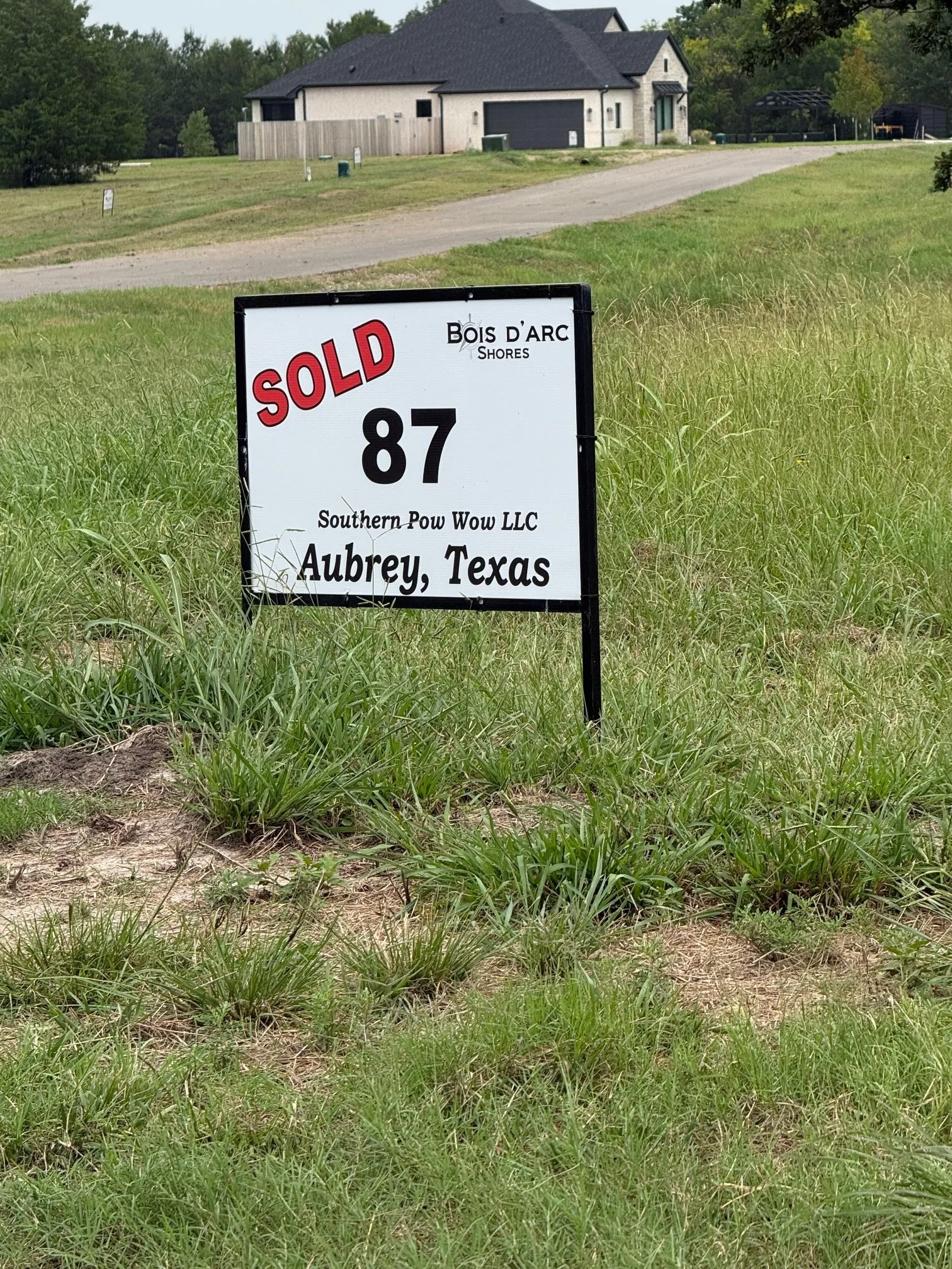 Unimproved Land For Sale in Fannin County , 240 Shoreline Drive, Dodd City, Texas 75438, 0, 0, Garage spaces, 0 Sqft, built in 0, Price $218,900, mls#21331380, Real Estate Agent in Dodd City, Homes For Sale in Fannin county, Homes For Sale in Dodd City, Realtor in Dodd City Texas, Real Estate Brokerage Independent Realty Texas, Luminita Cordes Realtor