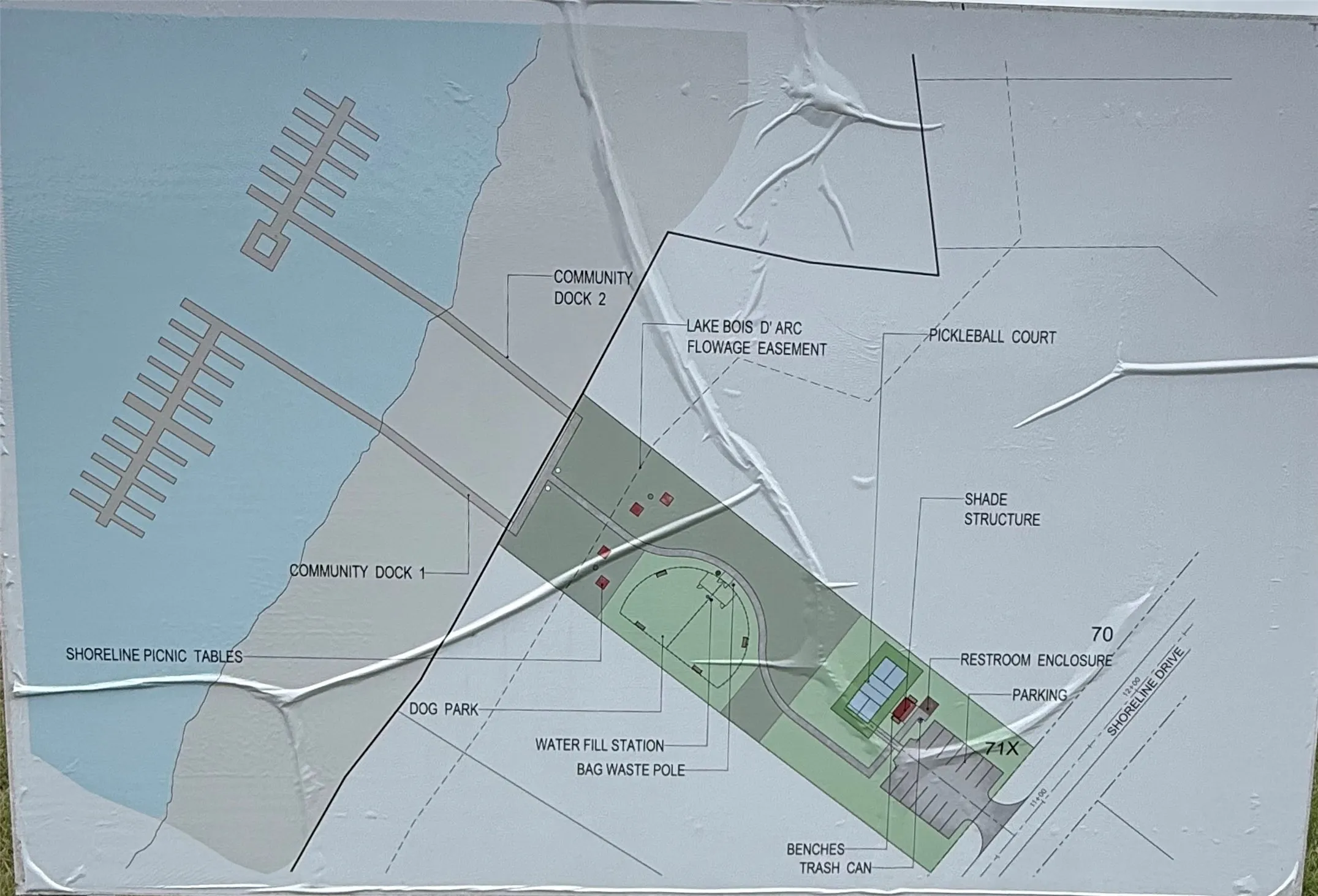 Unimproved Land For Sale in Fannin County , 240 Shoreline Drive, Dodd City, Texas 75438, 0, 0, Garage spaces, 0 Sqft, built in 0, Price $218,900, mls#21331380, Real Estate Agent in Dodd City, Homes For Sale in Fannin county, Homes For Sale in Dodd City, Realtor in Dodd City Texas, Real Estate Brokerage Independent Realty Texas, Luminita Cordes Realtor