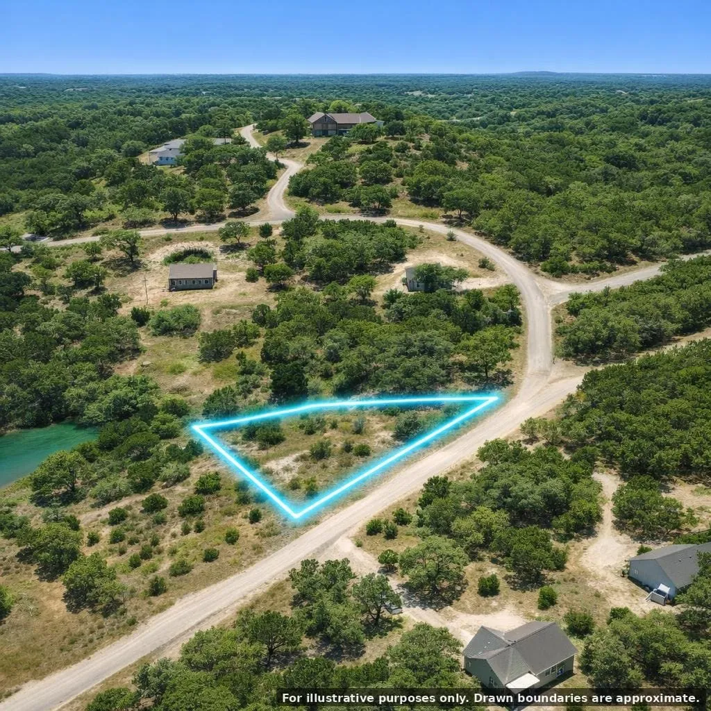 Improved Land For Sale in Erath County , 290 Sunset Cove, Bluff Dale, Texas 76433, 0, 0, Garage spaces, 0 Sqft, built in 0, mls#21330527, Real Estate Agent in Bluff Dale, Homes For Sale in Erath county, Homes For Sale in Bluff Dale, Realtor in Bluff Dale Texas, Real Estate Brokerage Independent Realty Texas, Luminita Cordes Realtor
