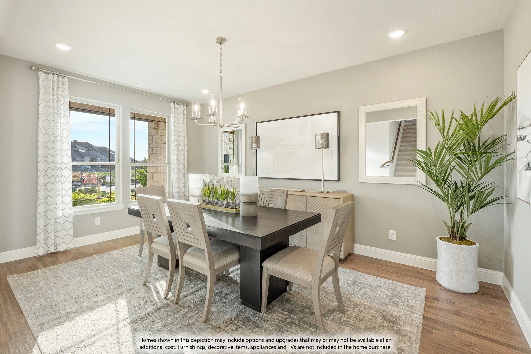 Single Family Residence For Sale in Ellis County , 1205 Summer Grove Drive, Midlothian, Texas 76065, 5 Bedroom, 4 Bathroom, 2 Garage spaces, 3,695 Sqft, built in 2026, mls#21331396, Real Estate Agent in Midlothian, Homes For Sale in Ellis county, Homes For Sale in Midlothian, Realtor in Midlothian Texas, Real Estate Brokerage Independent Realty Texas, Luminita Cordes Realtor