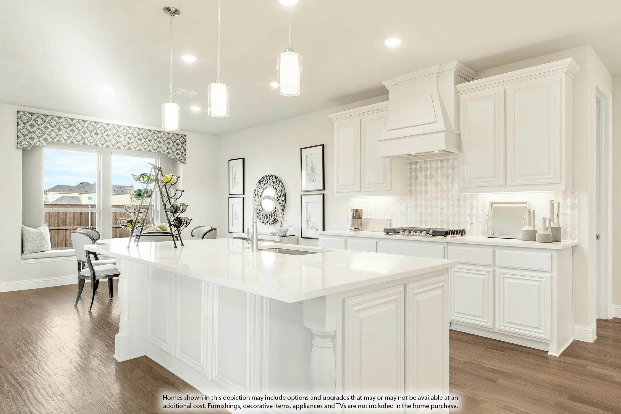 Single Family Residence For Sale in Ellis County , 1205 Summer Grove Drive, Midlothian, Texas 76065, 5 Bedroom, 4 Bathroom, 2 Garage spaces, 3,695 Sqft, built in 2026, mls#21331396, Real Estate Agent in Midlothian, Homes For Sale in Ellis county, Homes For Sale in Midlothian, Realtor in Midlothian Texas, Real Estate Brokerage Independent Realty Texas, Luminita Cordes Realtor