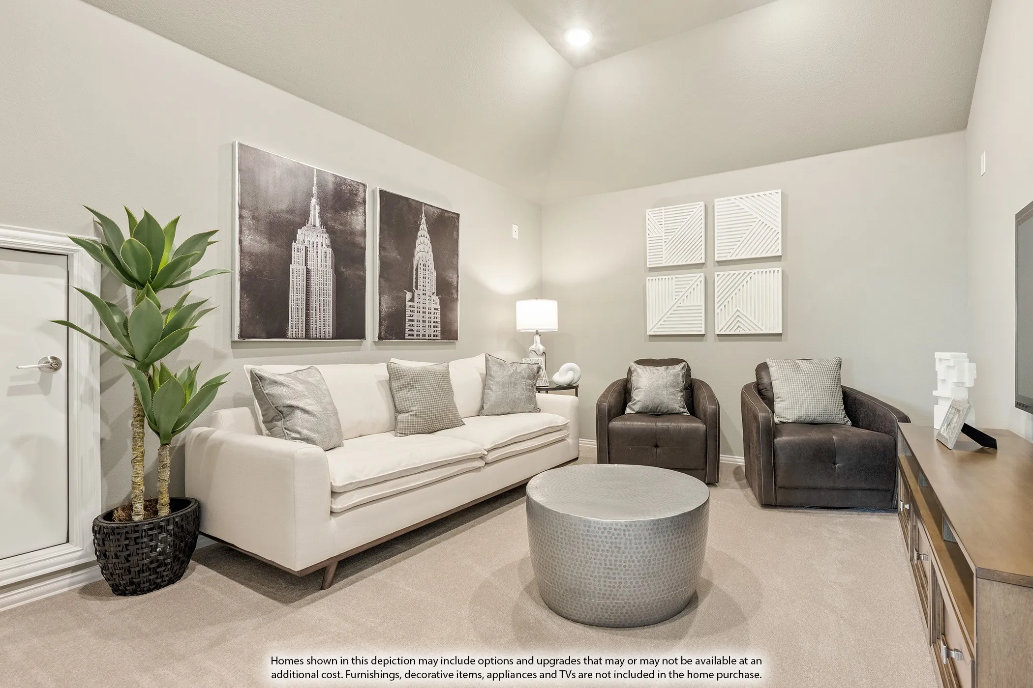 Single Family Residence For Sale in Ellis County , 1205 Summer Grove Drive, Midlothian, Texas 76065, 5 Bedroom, 4 Bathroom, 2 Garage spaces, 3,695 Sqft, built in 2026, mls#21331396, Real Estate Agent in Midlothian, Homes For Sale in Ellis county, Homes For Sale in Midlothian, Realtor in Midlothian Texas, Real Estate Brokerage Independent Realty Texas, Luminita Cordes Realtor