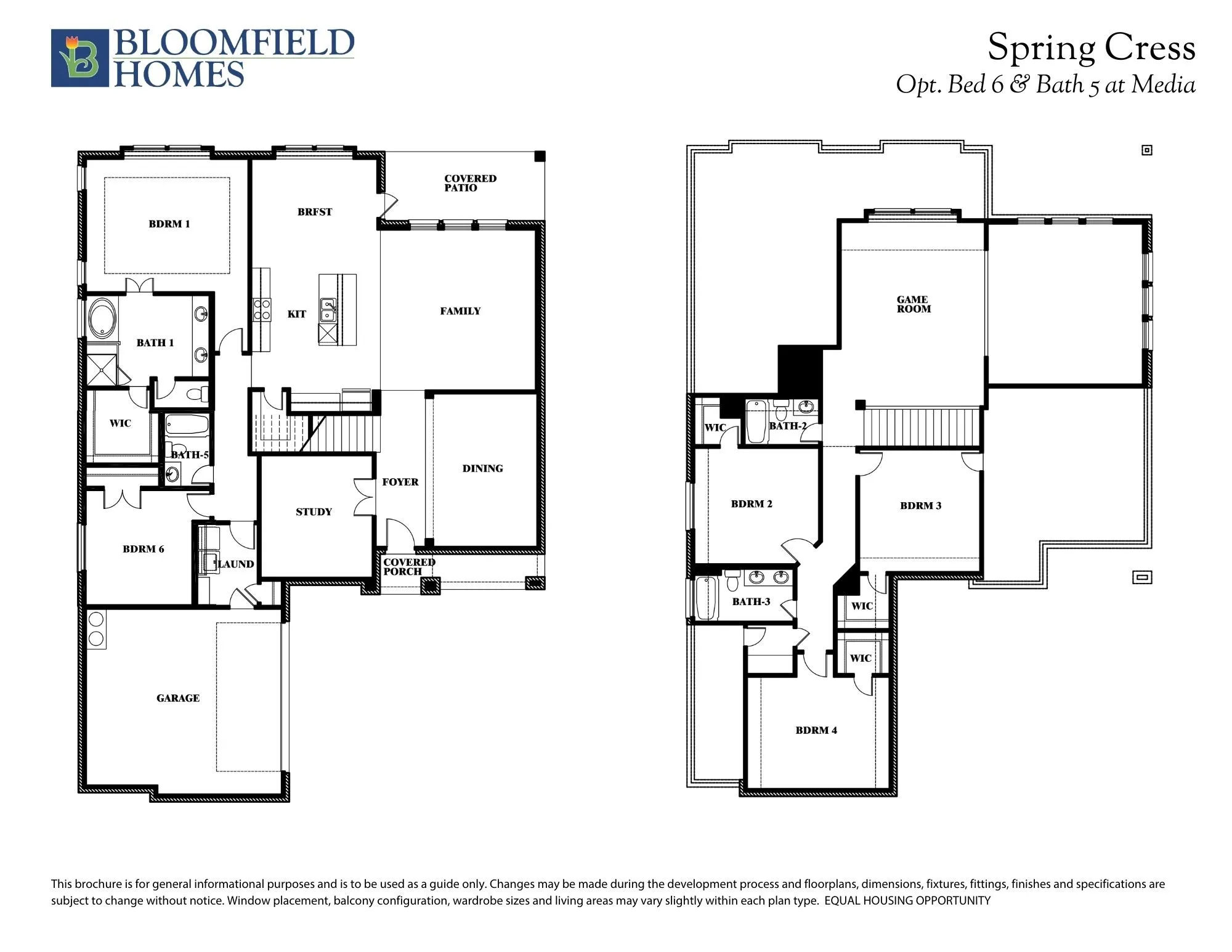 Single Family Residence For Sale in Ellis County , 1205 Summer Grove Drive, Midlothian, Texas 76065, 5 Bedroom, 4 Bathroom, 2 Garage spaces, 3,695 Sqft, built in 2026, mls#21331396, Real Estate Agent in Midlothian, Homes For Sale in Ellis county, Homes For Sale in Midlothian, Realtor in Midlothian Texas, Real Estate Brokerage Independent Realty Texas, Luminita Cordes Realtor