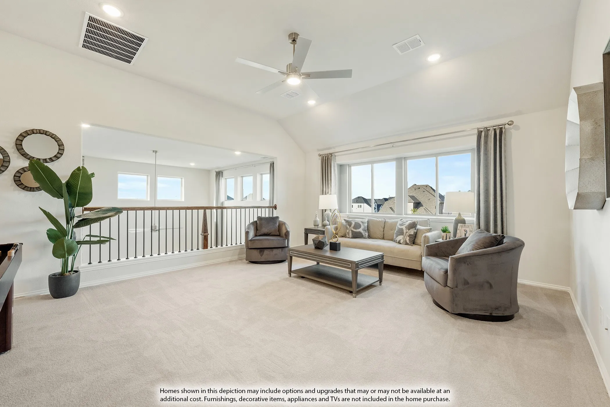 Single Family Residence For Sale in Ellis County , 1205 Summer Grove Drive, Midlothian, Texas 76065, 5 Bedroom, 4 Bathroom, 2 Garage spaces, 3,695 Sqft, built in 2026, mls#21331396, Real Estate Agent in Midlothian, Homes For Sale in Ellis county, Homes For Sale in Midlothian, Realtor in Midlothian Texas, Real Estate Brokerage Independent Realty Texas, Luminita Cordes Realtor