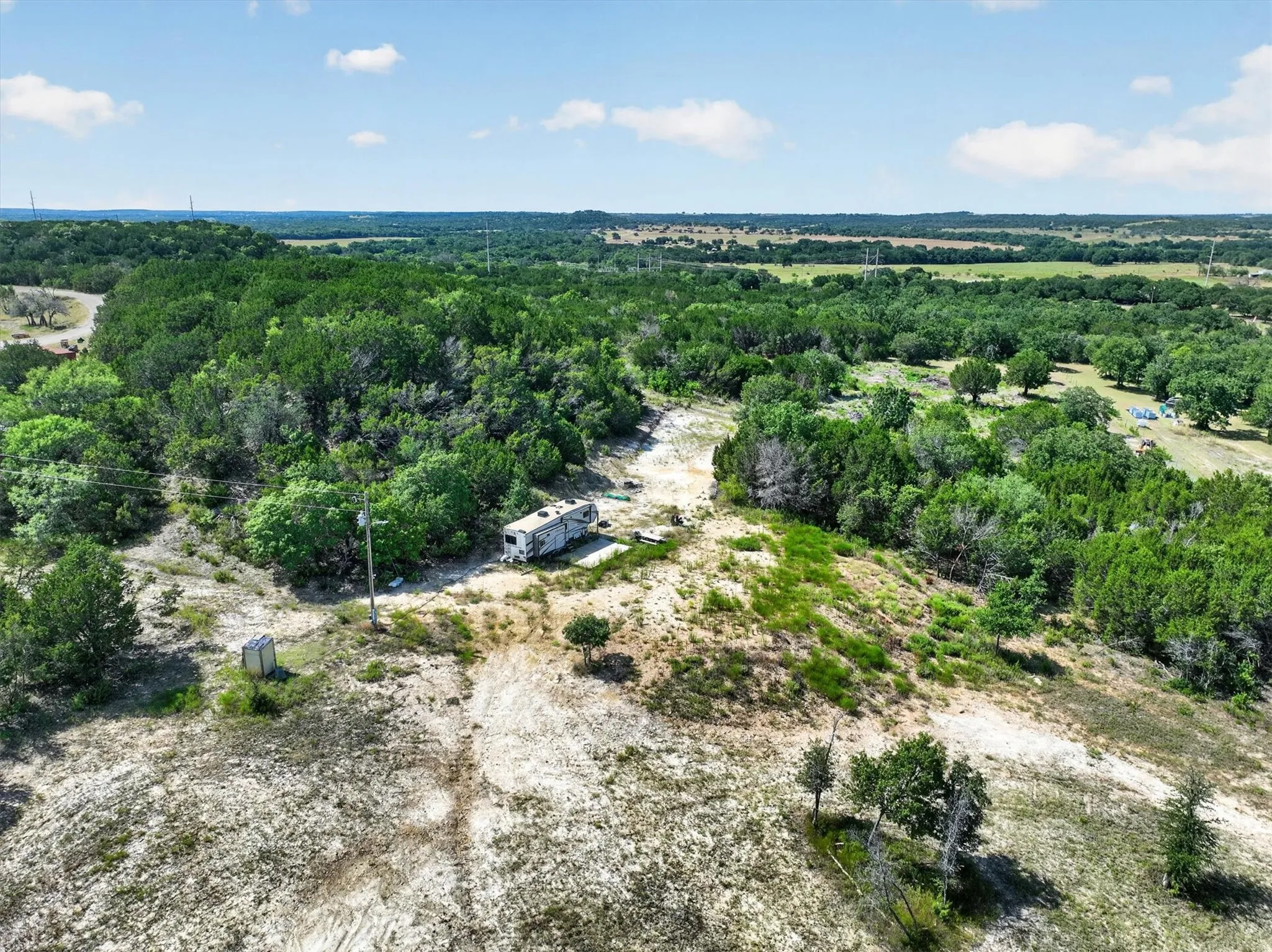 Improved Land For Sale in Erath County , 19800 E Fm 1188, Bluff Dale, Texas 76433, 0, 0, Garage spaces, 0 Sqft, built in 0, Price $799,000, mls#21327477, Real Estate Agent in Bluff Dale, Homes For Sale in Erath county, Homes For Sale in Bluff Dale, Realtor in Bluff Dale Texas, Real Estate Brokerage Independent Realty Texas, Luminita Cordes Realtor