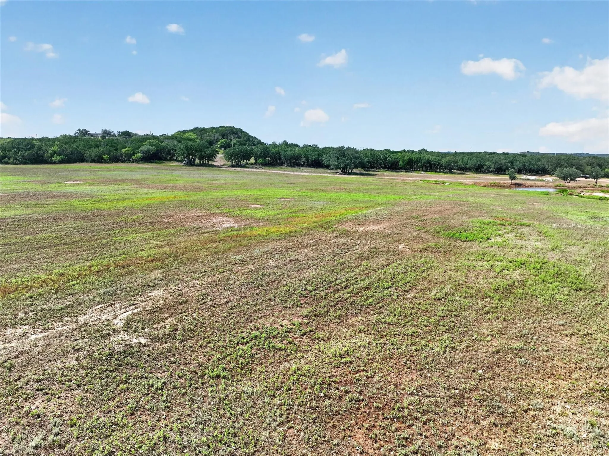 Improved Land For Sale in Erath County , 19800 E Fm 1188, Bluff Dale, Texas 76433, 0, 0, Garage spaces, 0 Sqft, built in 0, Price $799,000, mls#21327477, Real Estate Agent in Bluff Dale, Homes For Sale in Erath county, Homes For Sale in Bluff Dale, Realtor in Bluff Dale Texas, Real Estate Brokerage Independent Realty Texas, Luminita Cordes Realtor