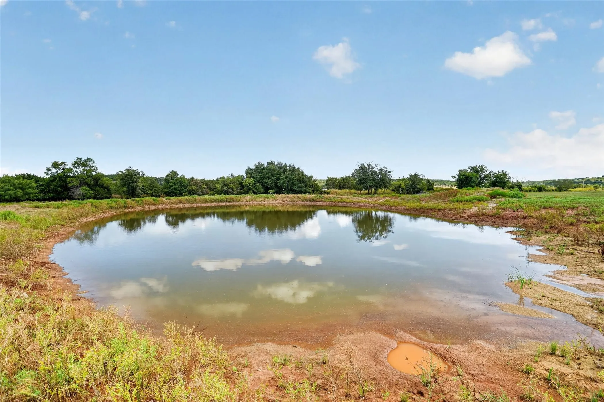 Improved Land For Sale in Erath County , 19800 E Fm 1188, Bluff Dale, Texas 76433, 0, 0, Garage spaces, 0 Sqft, built in 0, Price $799,000, mls#21327477, Real Estate Agent in Bluff Dale, Homes For Sale in Erath county, Homes For Sale in Bluff Dale, Realtor in Bluff Dale Texas, Real Estate Brokerage Independent Realty Texas, Luminita Cordes Realtor