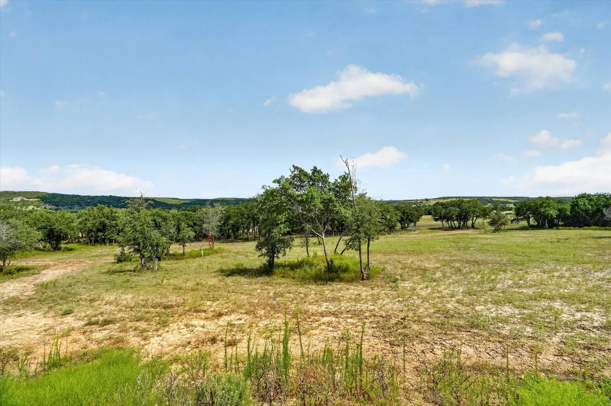 Improved Land For Sale in Erath County , 19800 E Fm 1188, Bluff Dale, Texas 76433, 0, 0, Garage spaces, 0 Sqft, built in 0, Price $799,000, mls#21327477, Real Estate Agent in Bluff Dale, Homes For Sale in Erath county, Homes For Sale in Bluff Dale, Realtor in Bluff Dale Texas, Real Estate Brokerage Independent Realty Texas, Luminita Cordes Realtor