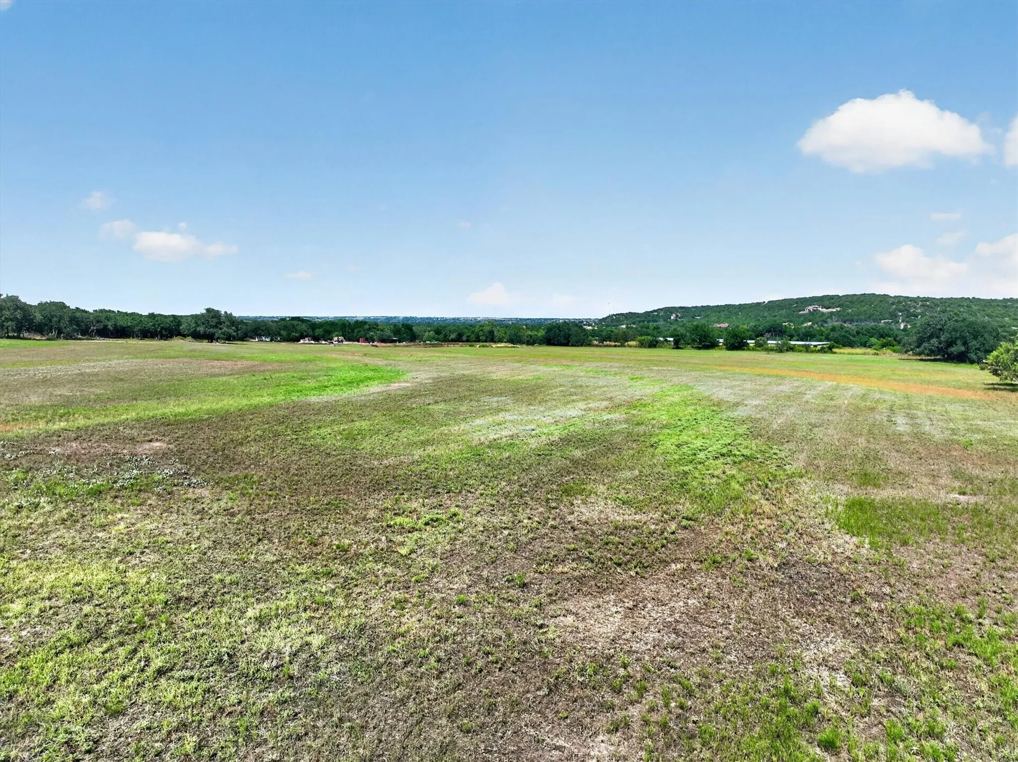 Improved Land For Sale in Erath County , 19800 E Fm 1188, Bluff Dale, Texas 76433, 0, 0, Garage spaces, 0 Sqft, built in 0, Price $799,000, mls#21327477, Real Estate Agent in Bluff Dale, Homes For Sale in Erath county, Homes For Sale in Bluff Dale, Realtor in Bluff Dale Texas, Real Estate Brokerage Independent Realty Texas, Luminita Cordes Realtor