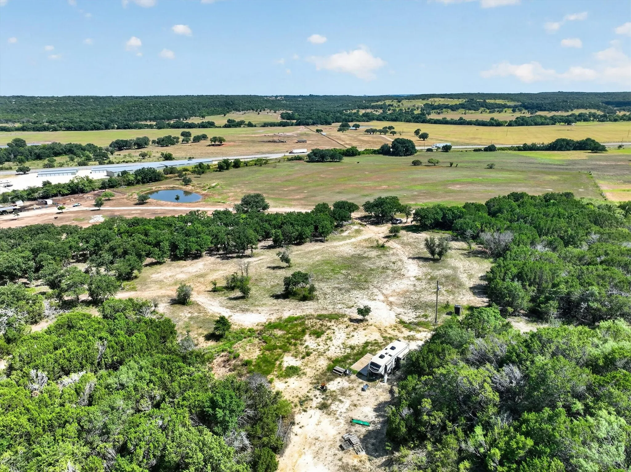 Improved Land For Sale in Erath County , 19800 E Fm 1188, Bluff Dale, Texas 76433, 0, 0, Garage spaces, 0 Sqft, built in 0, Price $799,000, mls#21327477, Real Estate Agent in Bluff Dale, Homes For Sale in Erath county, Homes For Sale in Bluff Dale, Realtor in Bluff Dale Texas, Real Estate Brokerage Independent Realty Texas, Luminita Cordes Realtor