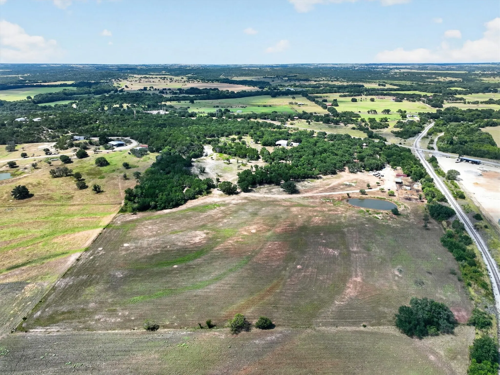 Improved Land For Sale in Erath County , 19800 E Fm 1188, Bluff Dale, Texas 76433, 0, 0, Garage spaces, 0 Sqft, built in 0, Price $799,000, mls#21327477, Real Estate Agent in Bluff Dale, Homes For Sale in Erath county, Homes For Sale in Bluff Dale, Realtor in Bluff Dale Texas, Real Estate Brokerage Independent Realty Texas, Luminita Cordes Realtor