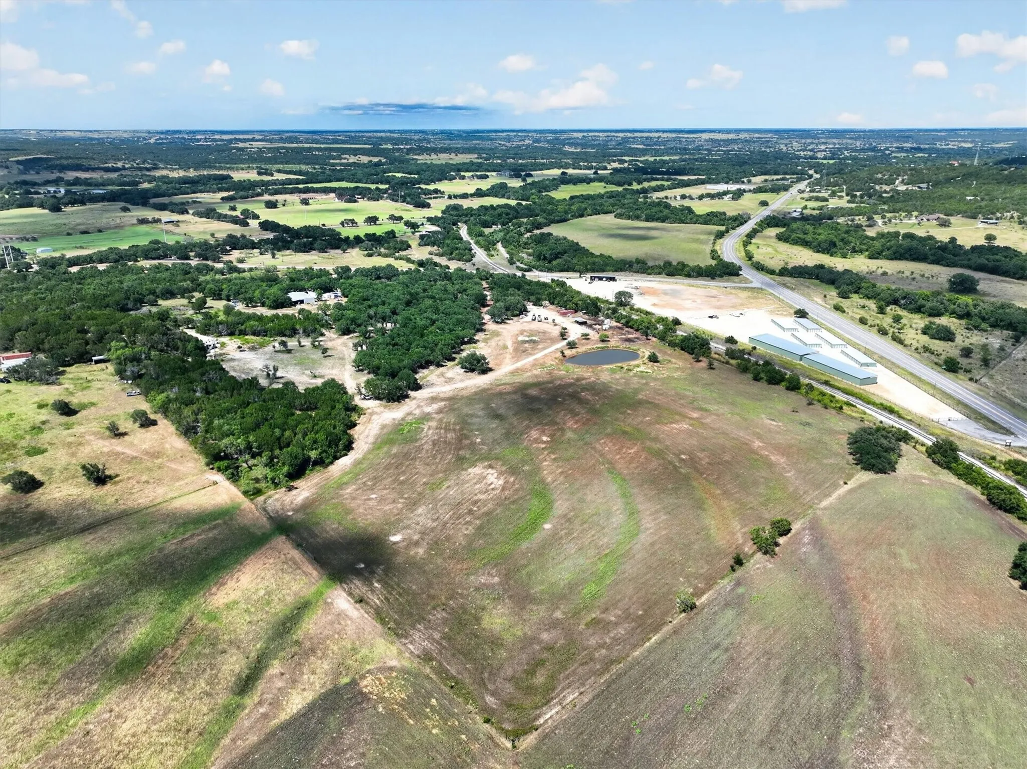 Improved Land For Sale in Erath County , 19800 E Fm 1188, Bluff Dale, Texas 76433, 0, 0, Garage spaces, 0 Sqft, built in 0, Price $799,000, mls#21327477, Real Estate Agent in Bluff Dale, Homes For Sale in Erath county, Homes For Sale in Bluff Dale, Realtor in Bluff Dale Texas, Real Estate Brokerage Independent Realty Texas, Luminita Cordes Realtor