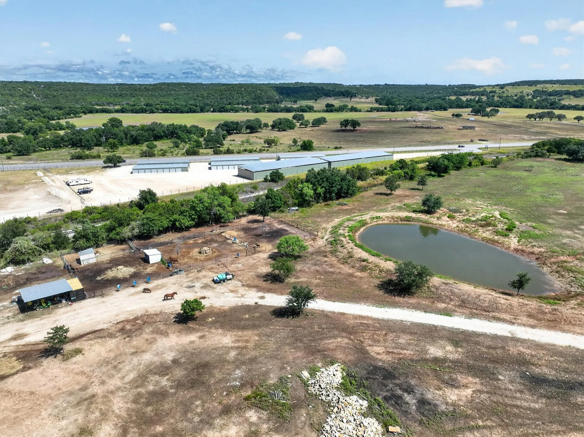 Improved Land For Sale in Erath County , 19800 E Fm 1188, Bluff Dale, Texas 76433, 0, 0, Garage spaces, 0 Sqft, built in 0, Price $799,000, mls#21327477, Real Estate Agent in Bluff Dale, Homes For Sale in Erath county, Homes For Sale in Bluff Dale, Realtor in Bluff Dale Texas, Real Estate Brokerage Independent Realty Texas, Luminita Cordes Realtor