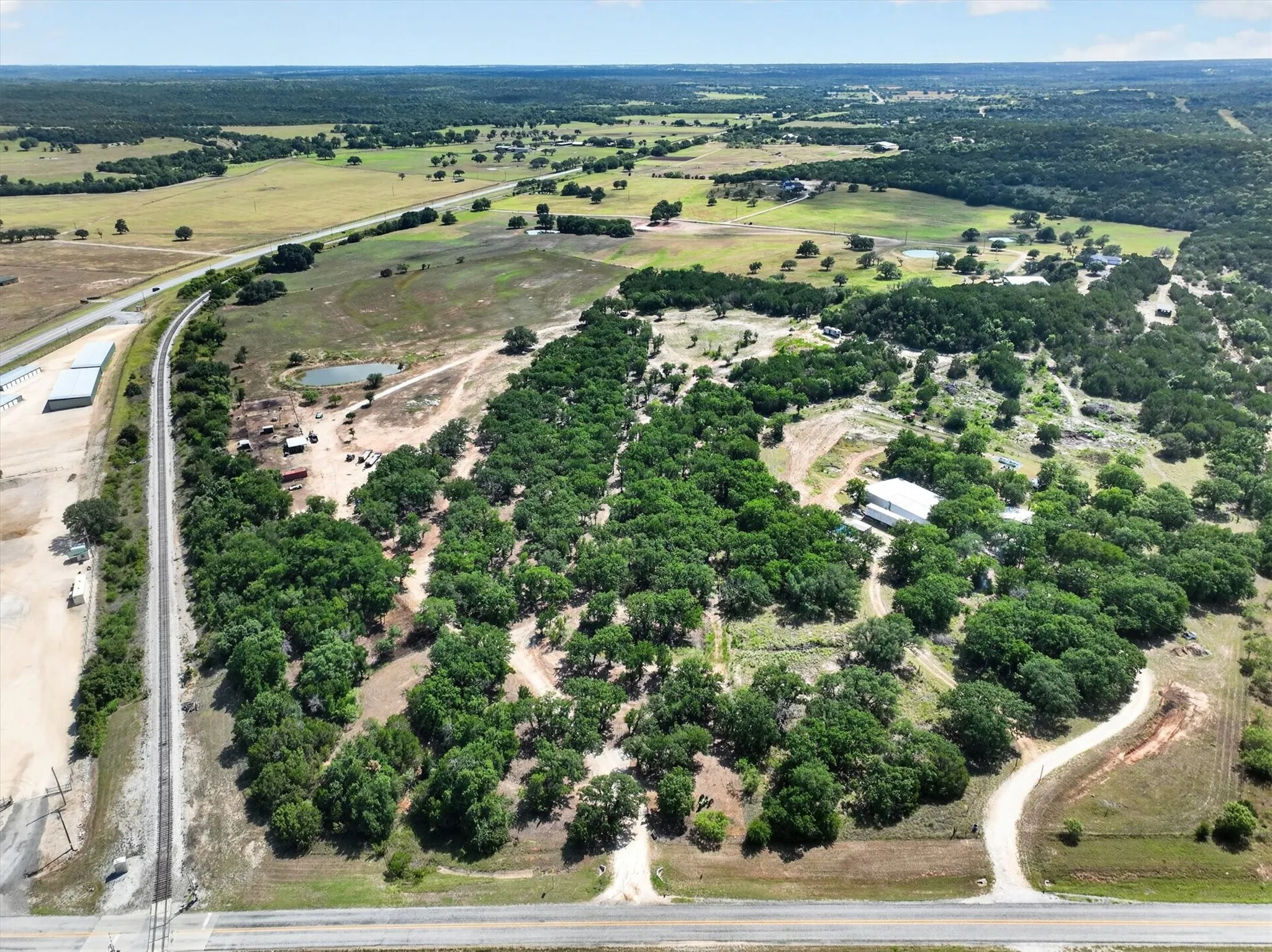 Improved Land For Sale in Erath County , 19800 E Fm 1188, Bluff Dale, Texas 76433, 0, 0, Garage spaces, 0 Sqft, built in 0, Price $799,000, mls#21327477, Real Estate Agent in Bluff Dale, Homes For Sale in Erath county, Homes For Sale in Bluff Dale, Realtor in Bluff Dale Texas, Real Estate Brokerage Independent Realty Texas, Luminita Cordes Realtor