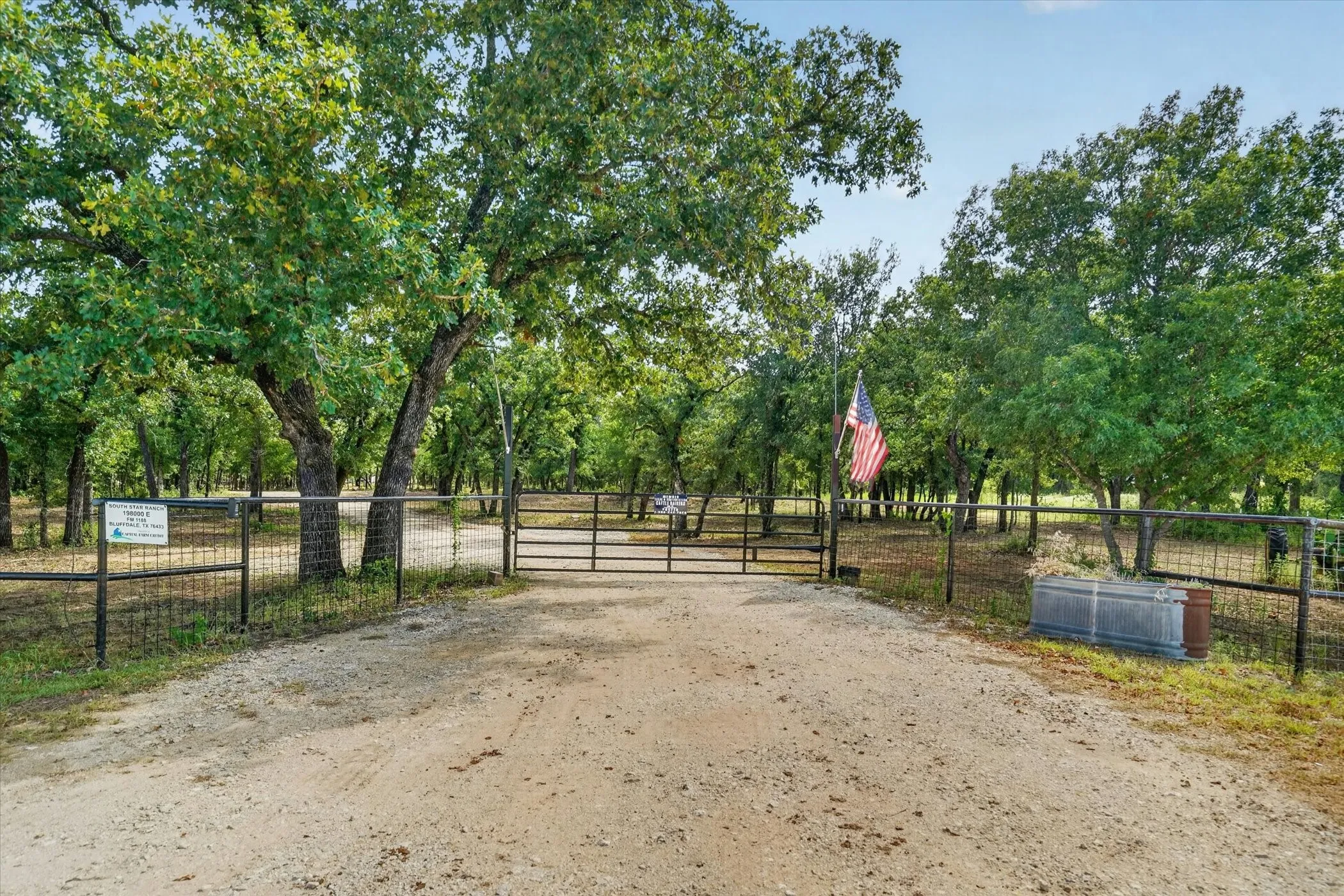 Improved Land For Sale in Erath County , 19800 E Fm 1188, Bluff Dale, Texas 76433, 0, 0, Garage spaces, 0 Sqft, built in 0, Price $799,000, mls#21327477, Real Estate Agent in Bluff Dale, Homes For Sale in Erath county, Homes For Sale in Bluff Dale, Realtor in Bluff Dale Texas, Real Estate Brokerage Independent Realty Texas, Luminita Cordes Realtor