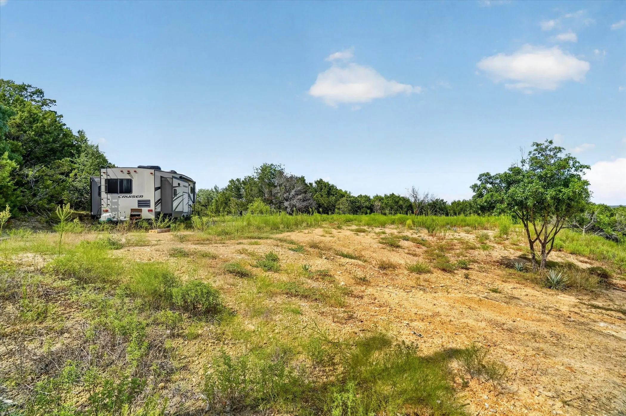 Improved Land For Sale in Erath County , 19800 E Fm 1188, Bluff Dale, Texas 76433, 0, 0, Garage spaces, 0 Sqft, built in 0, Price $799,000, mls#21327477, Real Estate Agent in Bluff Dale, Homes For Sale in Erath county, Homes For Sale in Bluff Dale, Realtor in Bluff Dale Texas, Real Estate Brokerage Independent Realty Texas, Luminita Cordes Realtor