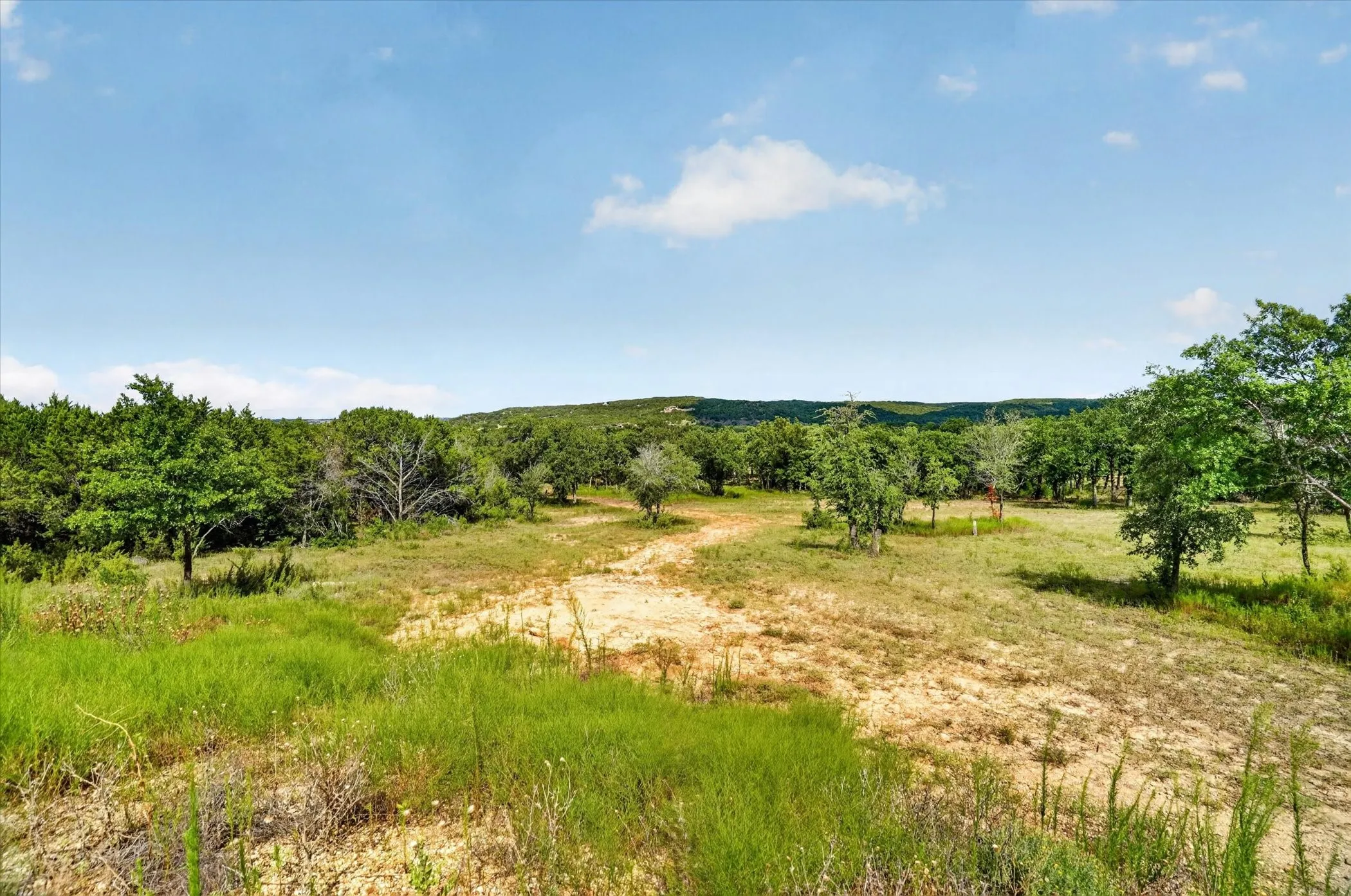 Improved Land For Sale in Erath County , 19800 E Fm 1188, Bluff Dale, Texas 76433, 0, 0, Garage spaces, 0 Sqft, built in 0, Price $799,000, mls#21327477, Real Estate Agent in Bluff Dale, Homes For Sale in Erath county, Homes For Sale in Bluff Dale, Realtor in Bluff Dale Texas, Real Estate Brokerage Independent Realty Texas, Luminita Cordes Realtor