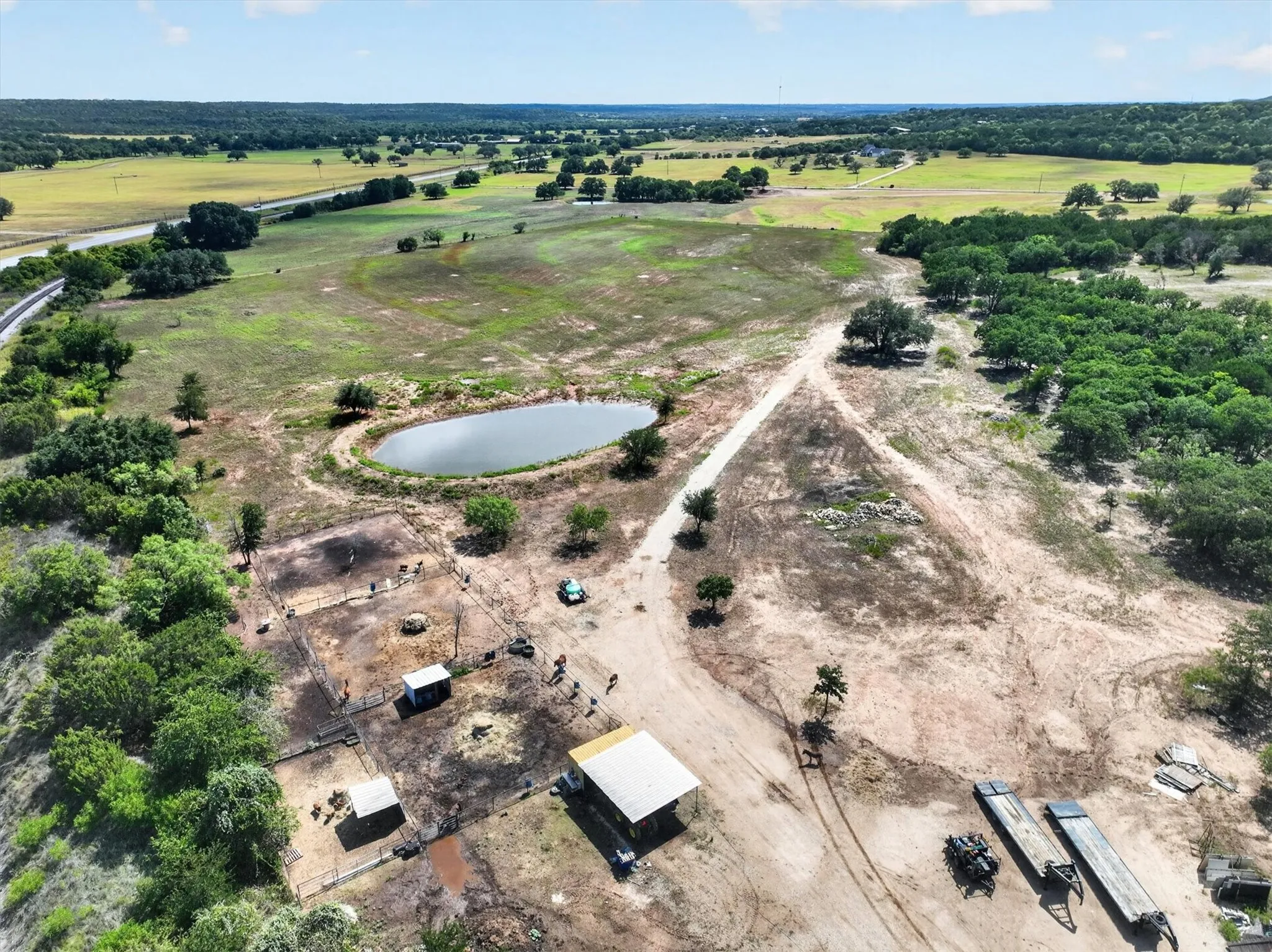 Improved Land For Sale in Erath County , 19800 E Fm 1188, Bluff Dale, Texas 76433, 0, 0, Garage spaces, 0 Sqft, built in 0, Price $799,000, mls#21327477, Real Estate Agent in Bluff Dale, Homes For Sale in Erath county, Homes For Sale in Bluff Dale, Realtor in Bluff Dale Texas, Real Estate Brokerage Independent Realty Texas, Luminita Cordes Realtor