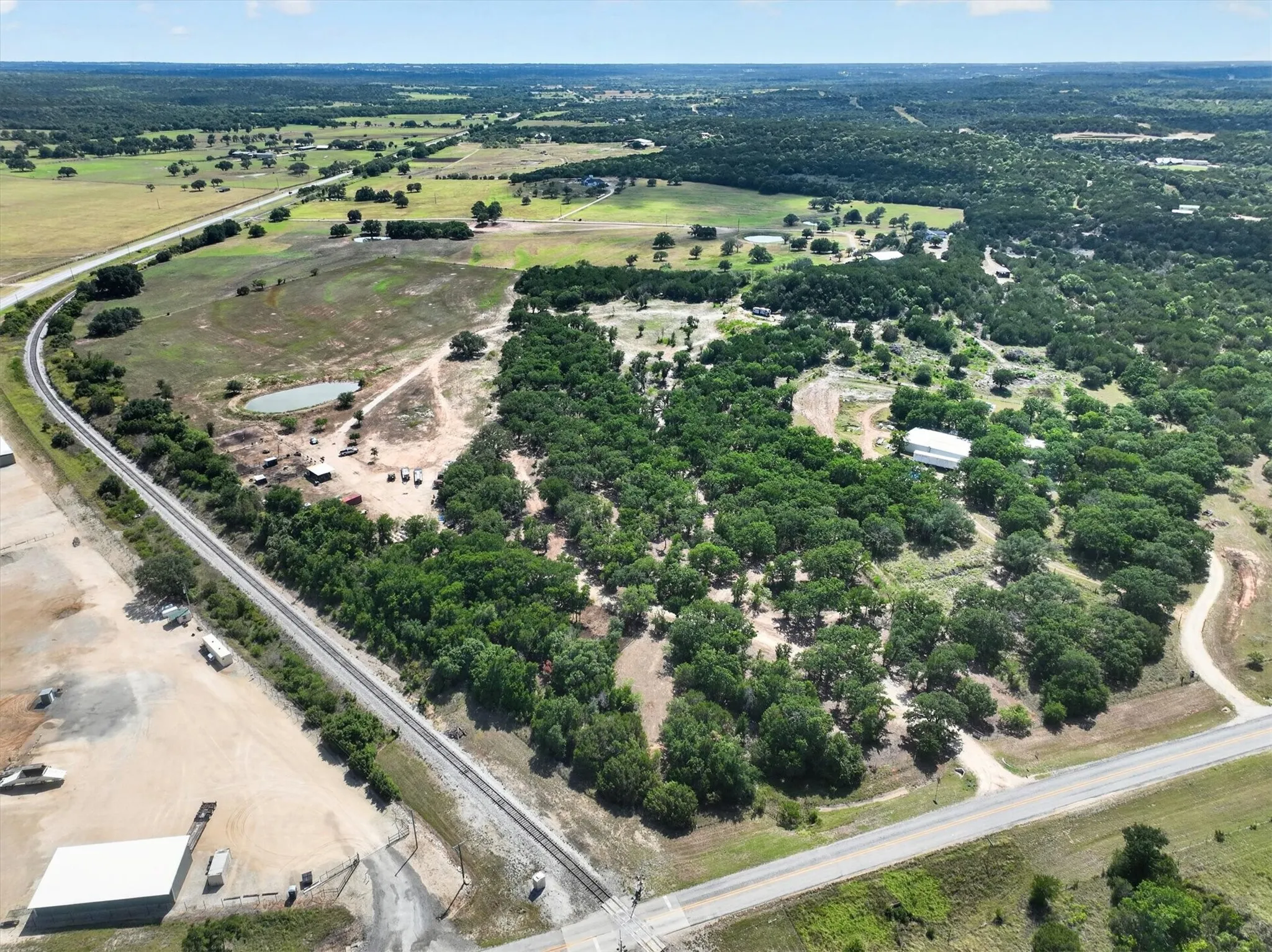Improved Land For Sale in Erath County , 19800 E Fm 1188, Bluff Dale, Texas 76433, 0, 0, Garage spaces, 0 Sqft, built in 0, Price $799,000, mls#21327477, Real Estate Agent in Bluff Dale, Homes For Sale in Erath county, Homes For Sale in Bluff Dale, Realtor in Bluff Dale Texas, Real Estate Brokerage Independent Realty Texas, Luminita Cordes Realtor