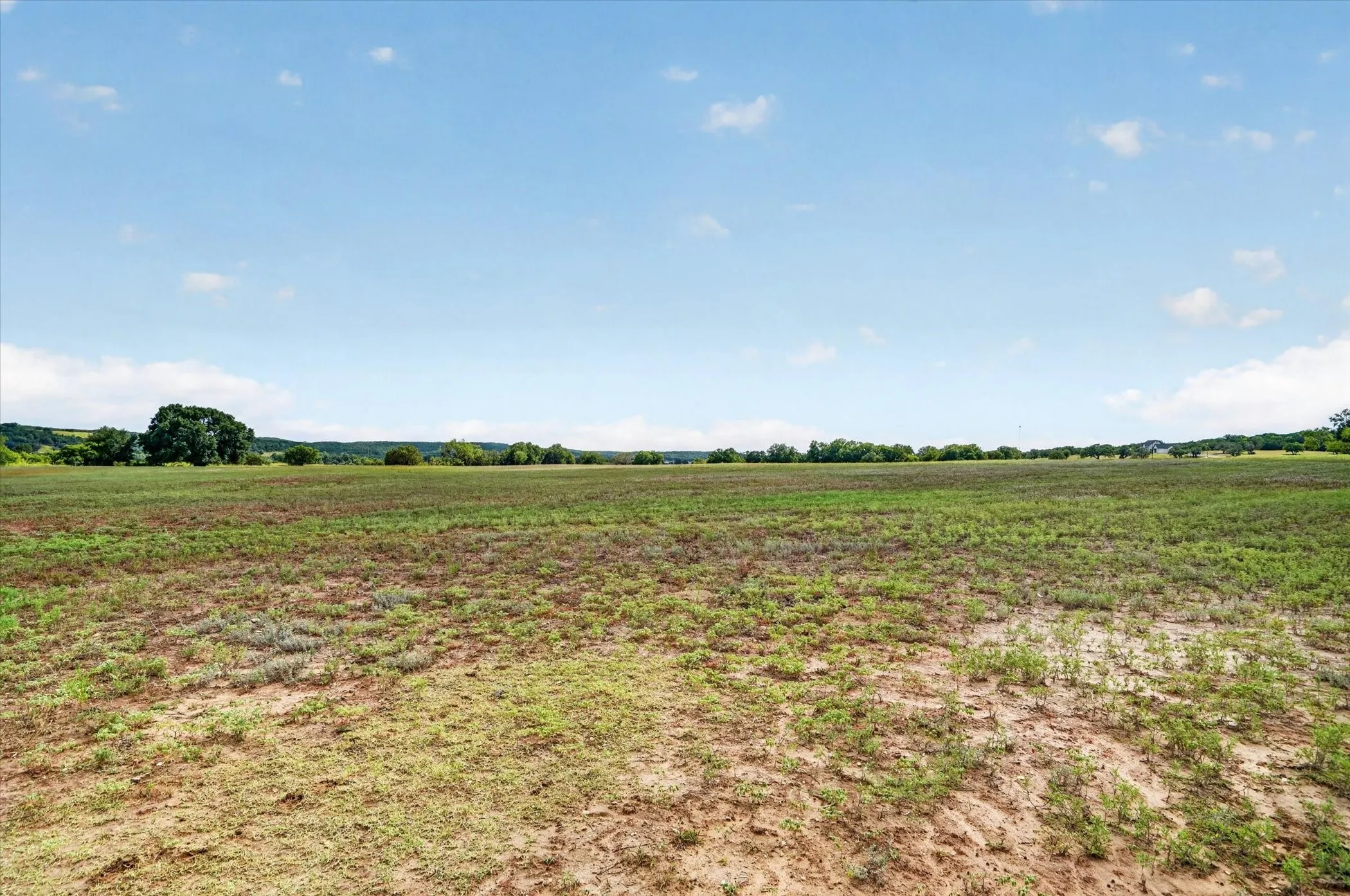 Improved Land For Sale in Erath County , 19800 E Fm 1188, Bluff Dale, Texas 76433, 0, 0, Garage spaces, 0 Sqft, built in 0, Price $799,000, mls#21327477, Real Estate Agent in Bluff Dale, Homes For Sale in Erath county, Homes For Sale in Bluff Dale, Realtor in Bluff Dale Texas, Real Estate Brokerage Independent Realty Texas, Luminita Cordes Realtor