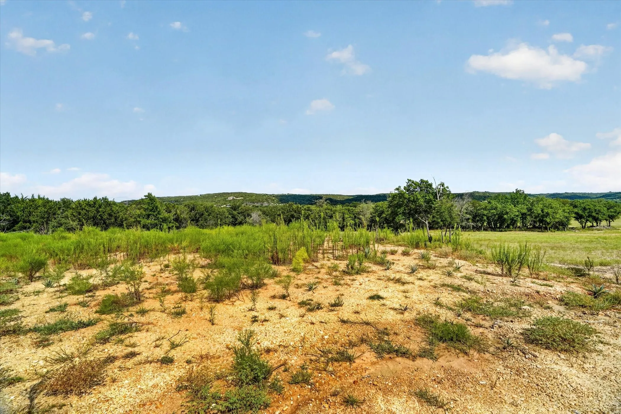 Improved Land For Sale in Erath County , 19800 E Fm 1188, Bluff Dale, Texas 76433, 0, 0, Garage spaces, 0 Sqft, built in 0, Price $799,000, mls#21327477, Real Estate Agent in Bluff Dale, Homes For Sale in Erath county, Homes For Sale in Bluff Dale, Realtor in Bluff Dale Texas, Real Estate Brokerage Independent Realty Texas, Luminita Cordes Realtor