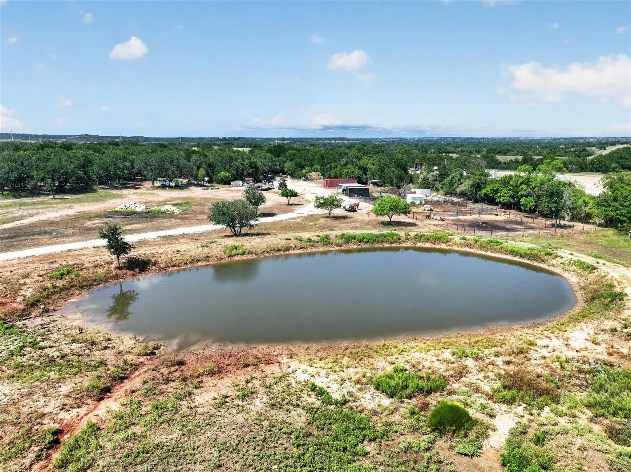 Improved Land For Sale in Erath County , 19800 E Fm 1188, Bluff Dale, Texas 76433, 0, 0, Garage spaces, 0 Sqft, built in 0, Price $799,000, mls#21327477, Real Estate Agent in Bluff Dale, Homes For Sale in Erath county, Homes For Sale in Bluff Dale, Realtor in Bluff Dale Texas, Real Estate Brokerage Independent Realty Texas, Luminita Cordes Realtor