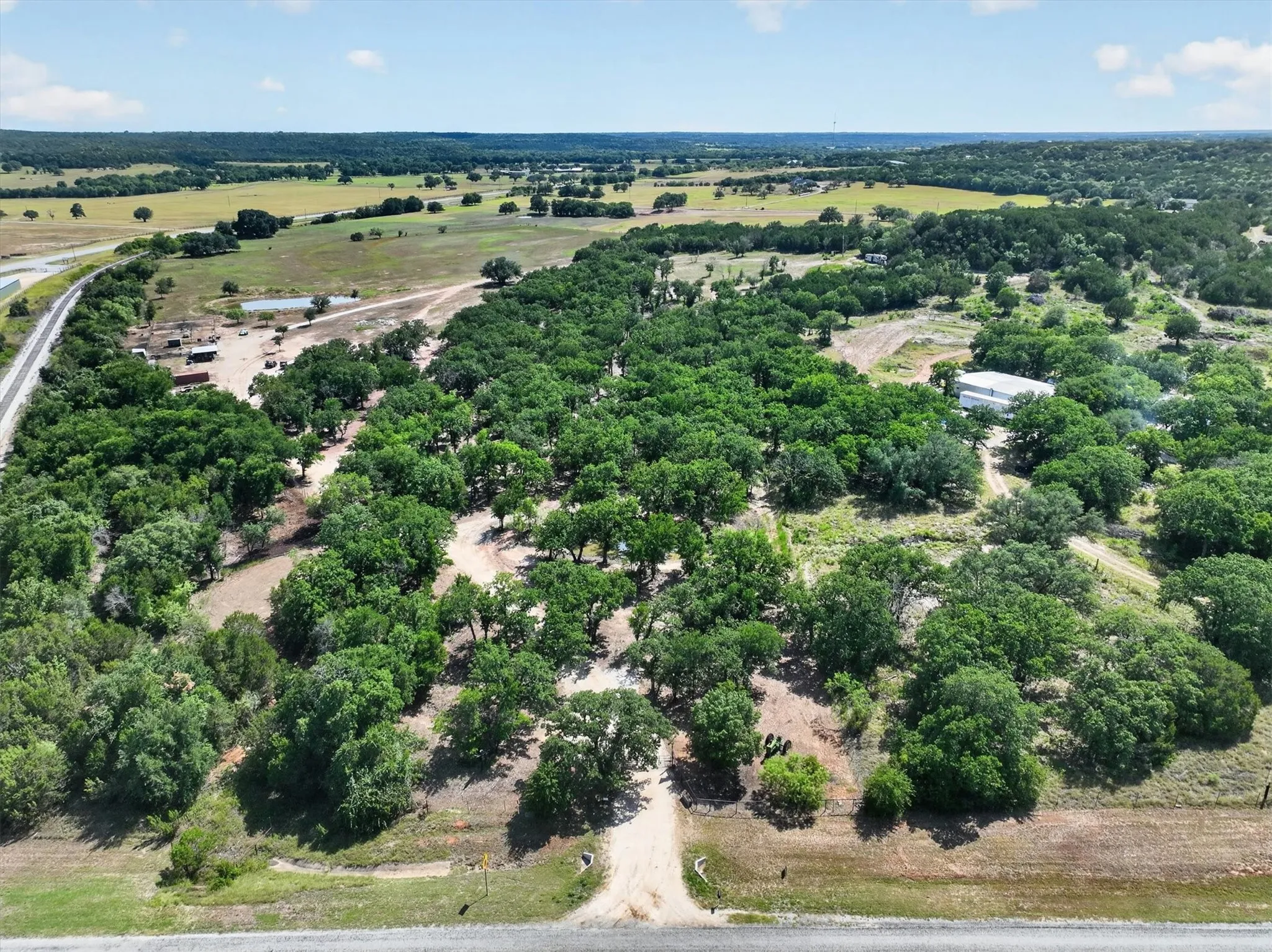 Improved Land For Sale in Erath County , 19800 E Fm 1188, Bluff Dale, Texas 76433, 0, 0, Garage spaces, 0 Sqft, built in 0, Price $799,000, mls#21327477, Real Estate Agent in Bluff Dale, Homes For Sale in Erath county, Homes For Sale in Bluff Dale, Realtor in Bluff Dale Texas, Real Estate Brokerage Independent Realty Texas, Luminita Cordes Realtor