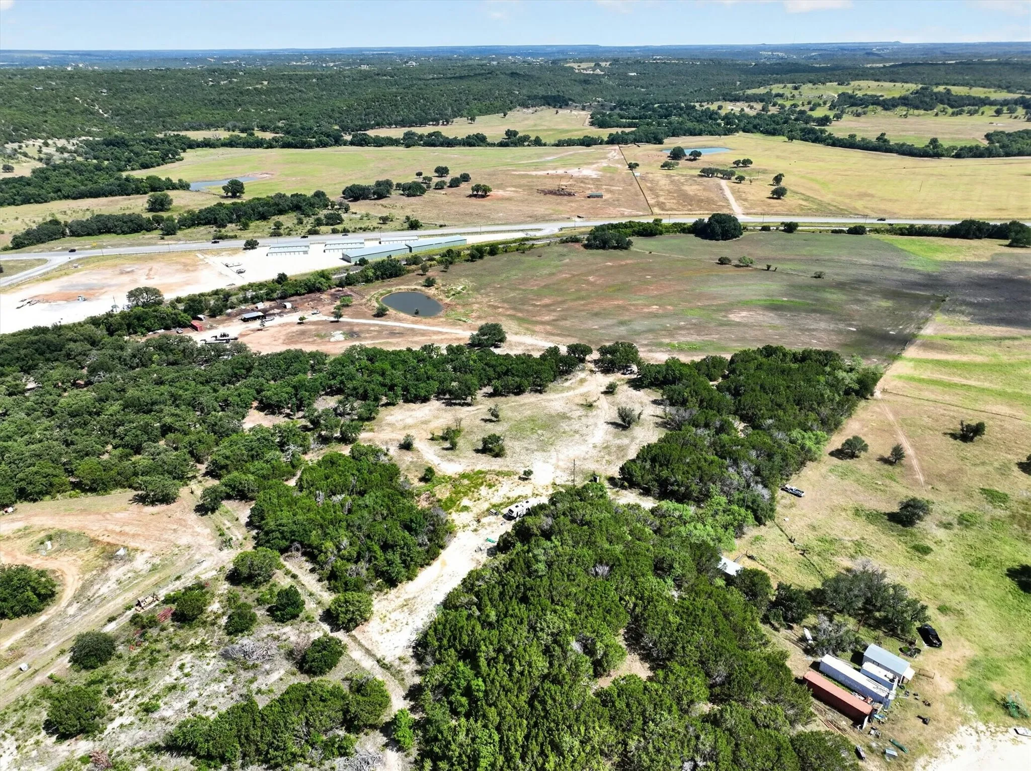 Improved Land For Sale in Erath County , 19800 E Fm 1188, Bluff Dale, Texas 76433, 0, 0, Garage spaces, 0 Sqft, built in 0, Price $799,000, mls#21327477, Real Estate Agent in Bluff Dale, Homes For Sale in Erath county, Homes For Sale in Bluff Dale, Realtor in Bluff Dale Texas, Real Estate Brokerage Independent Realty Texas, Luminita Cordes Realtor