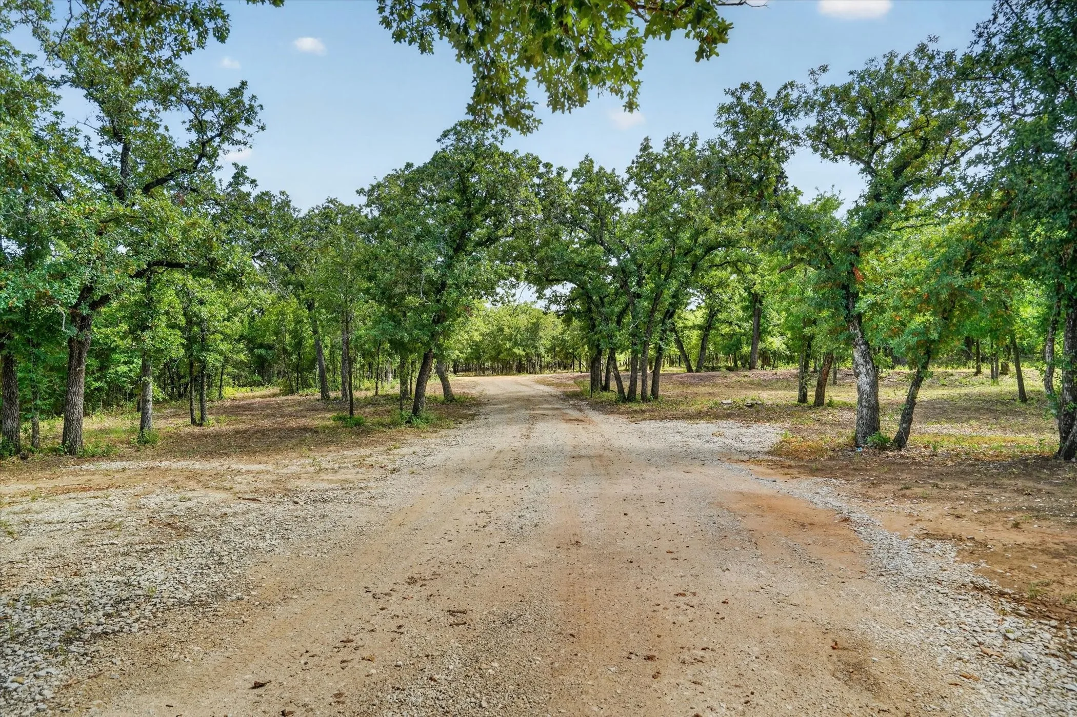 Improved Land For Sale in Erath County , 19800 E Fm 1188, Bluff Dale, Texas 76433, 0, 0, Garage spaces, 0 Sqft, built in 0, Price $799,000, mls#21327477, Real Estate Agent in Bluff Dale, Homes For Sale in Erath county, Homes For Sale in Bluff Dale, Realtor in Bluff Dale Texas, Real Estate Brokerage Independent Realty Texas, Luminita Cordes Realtor