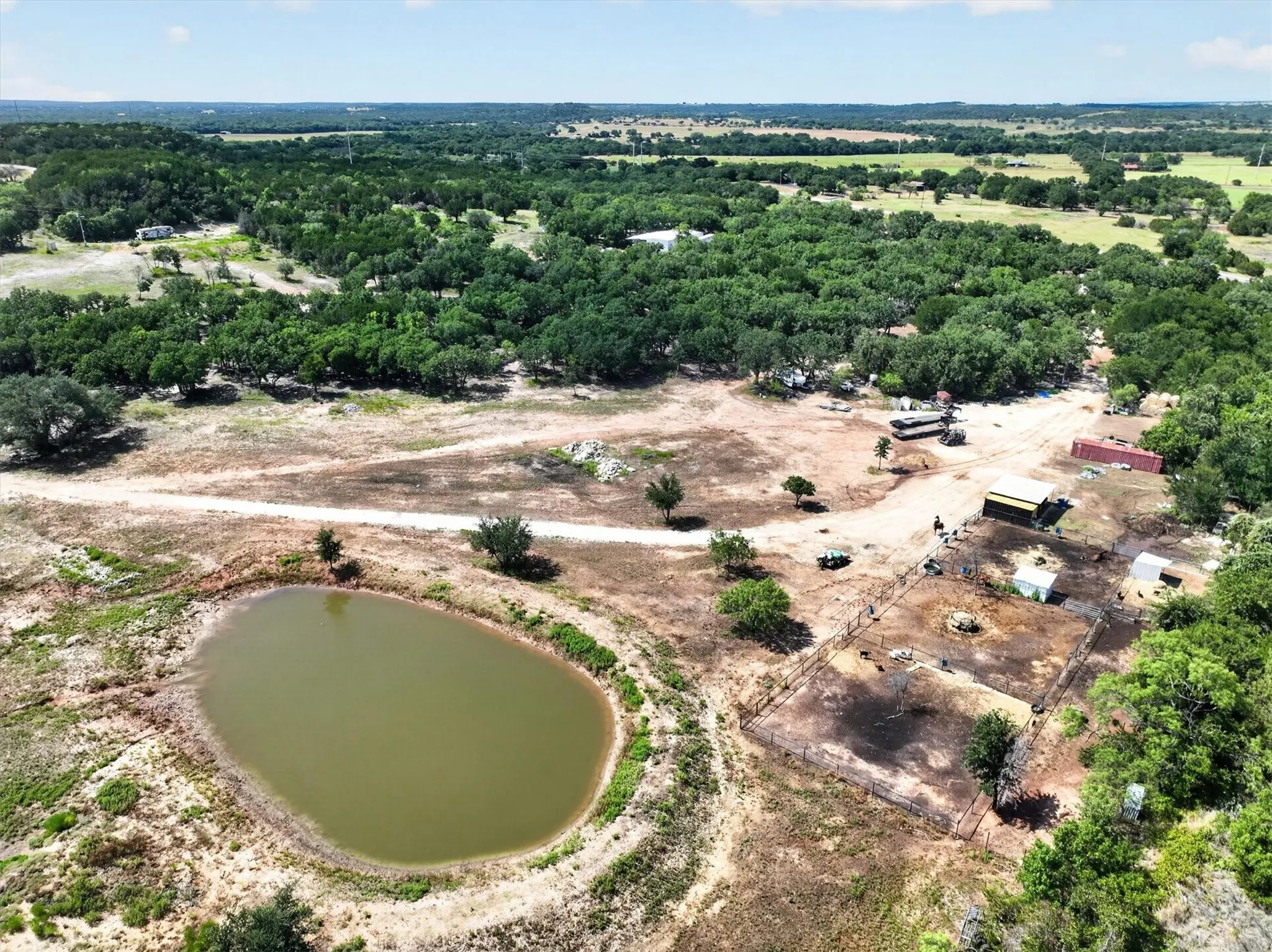 Improved Land For Sale in Erath County , 19800 E Fm 1188, Bluff Dale, Texas 76433, 0, 0, Garage spaces, 0 Sqft, built in 0, Price $799,000, mls#21327477, Real Estate Agent in Bluff Dale, Homes For Sale in Erath county, Homes For Sale in Bluff Dale, Realtor in Bluff Dale Texas, Real Estate Brokerage Independent Realty Texas, Luminita Cordes Realtor