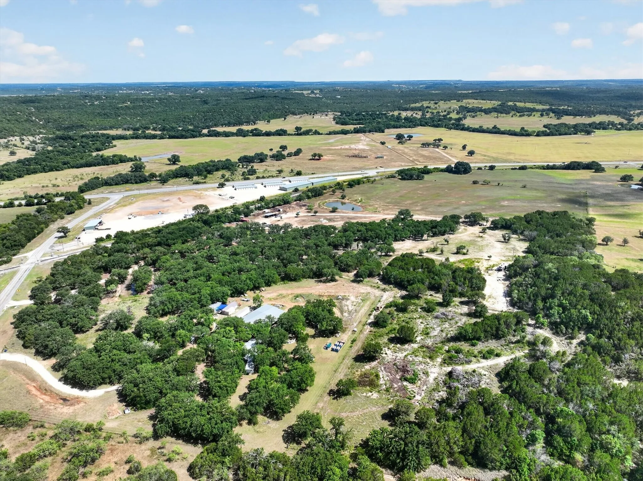 Improved Land For Sale in Erath County , 19800 E Fm 1188, Bluff Dale, Texas 76433, 0, 0, Garage spaces, 0 Sqft, built in 0, Price $799,000, mls#21327477, Real Estate Agent in Bluff Dale, Homes For Sale in Erath county, Homes For Sale in Bluff Dale, Realtor in Bluff Dale Texas, Real Estate Brokerage Independent Realty Texas, Luminita Cordes Realtor