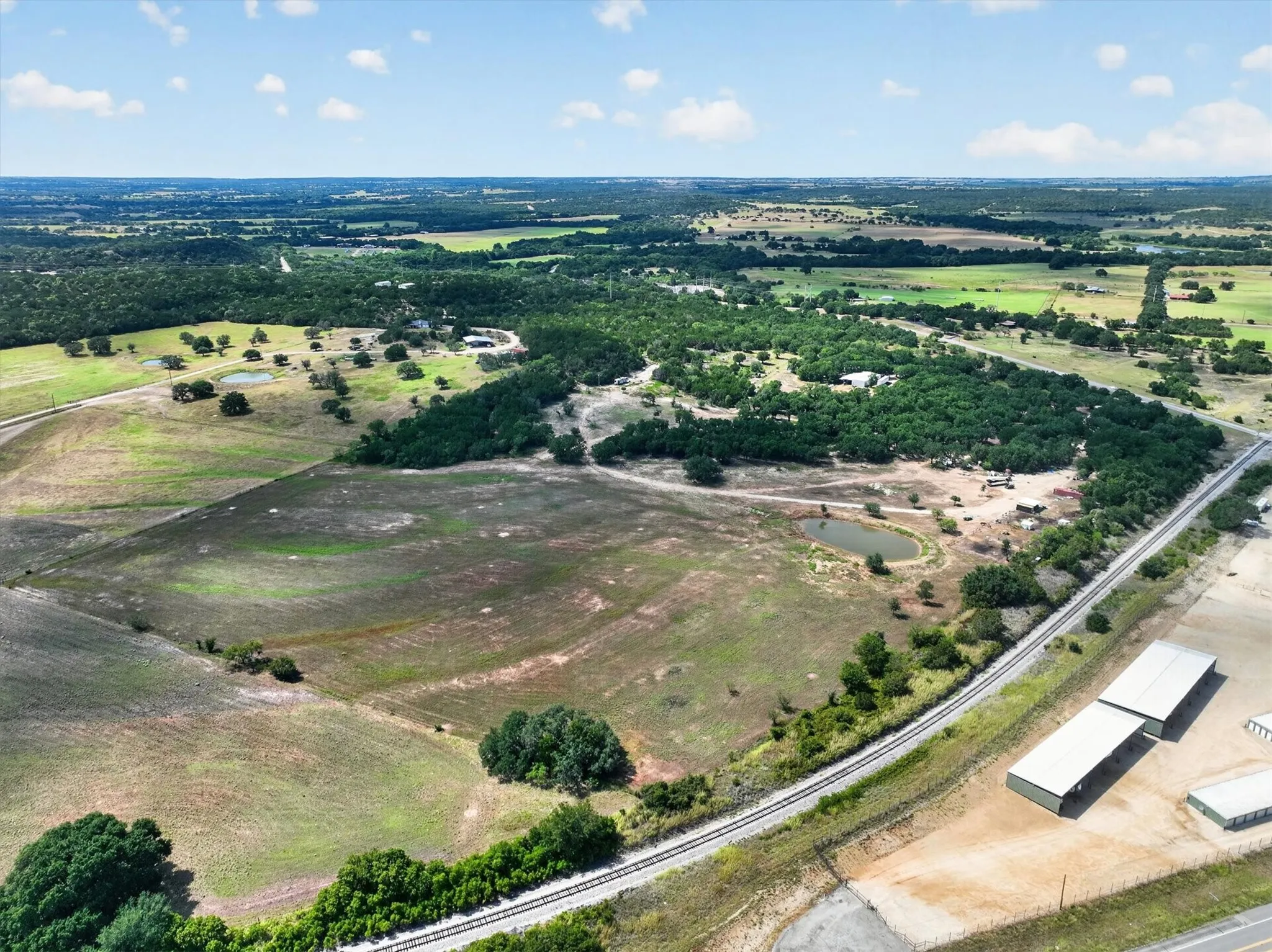Improved Land For Sale in Erath County , 19800 E Fm 1188, Bluff Dale, Texas 76433, 0, 0, Garage spaces, 0 Sqft, built in 0, Price $799,000, mls#21327477, Real Estate Agent in Bluff Dale, Homes For Sale in Erath county, Homes For Sale in Bluff Dale, Realtor in Bluff Dale Texas, Real Estate Brokerage Independent Realty Texas, Luminita Cordes Realtor