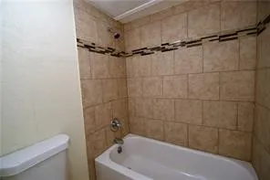 Condominium For Rent in Dallas County , 12818 Midway Road 2078, Dallas, Texas 75244, 1 Bedroom, 2 Bathroom, Garage spaces, 732 Sqft, built in 1970, mls#21332070, Real Estate Agent in Dallas, Homes For Rent in Dallas county, Homes For Rent in Dallas, Realtor in Dallas Texas, Real Estate Brokerage Independent Realty Texas, Luminita Cordes Realtor