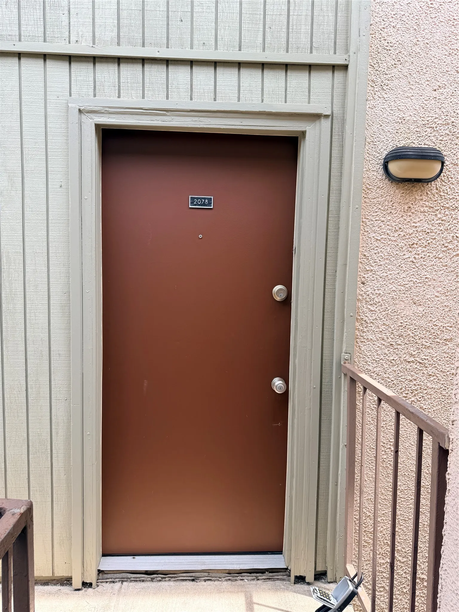 Condominium For Rent in Dallas County , 12818 Midway Road 2078, Dallas, Texas 75244, 1 Bedroom, 2 Bathroom, Garage spaces, 732 Sqft, built in 1970, mls#21332070, Real Estate Agent in Dallas, Homes For Rent in Dallas county, Homes For Rent in Dallas, Realtor in Dallas Texas, Real Estate Brokerage Independent Realty Texas, Luminita Cordes Realtor