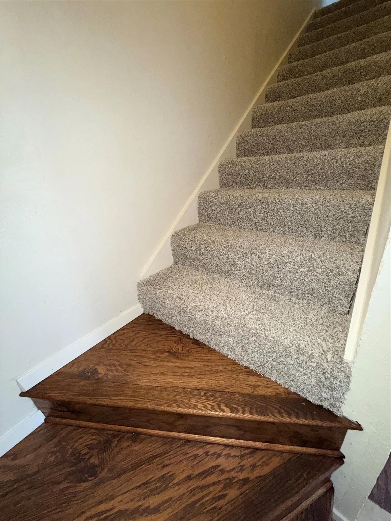 Condominium For Rent in Dallas County , 12818 Midway Road 2078, Dallas, Texas 75244, 1 Bedroom, 2 Bathroom, Garage spaces, 732 Sqft, built in 1970, mls#21332070, Real Estate Agent in Dallas, Homes For Rent in Dallas county, Homes For Rent in Dallas, Realtor in Dallas Texas, Real Estate Brokerage Independent Realty Texas, Luminita Cordes Realtor