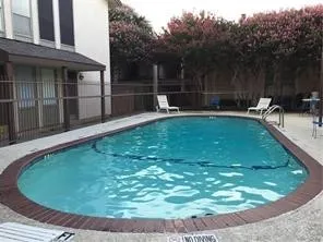 Condominium For Rent in Dallas County , 12818 Midway Road 2078, Dallas, Texas 75244, 1 Bedroom, 2 Bathroom, Garage spaces, 732 Sqft, built in 1970, mls#21332070, Real Estate Agent in Dallas, Homes For Rent in Dallas county, Homes For Rent in Dallas, Realtor in Dallas Texas, Real Estate Brokerage Independent Realty Texas, Luminita Cordes Realtor