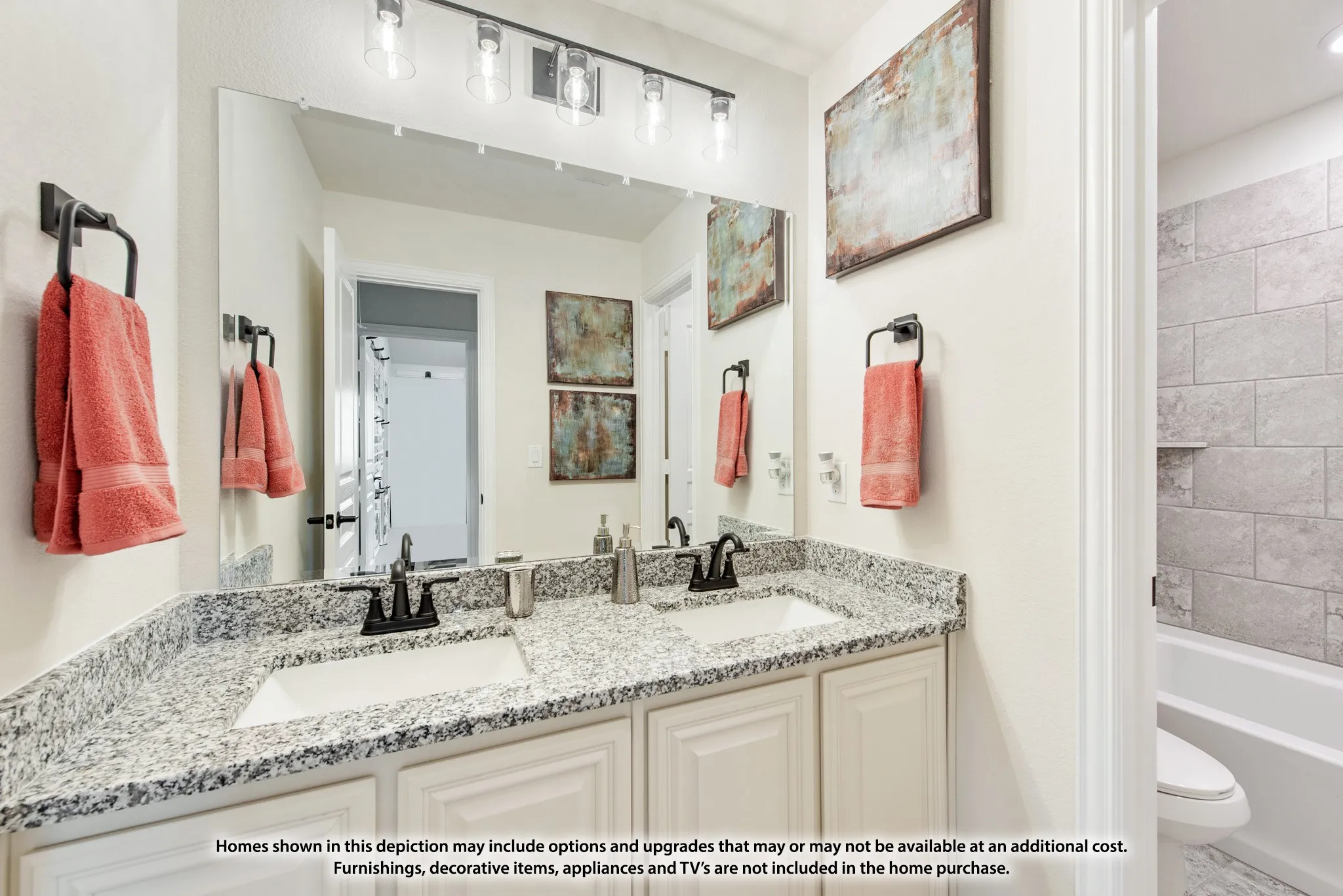 Single Family Residence For Sale in Rockwall County , 6106 Gully Grove Drive, Royse City, Texas 75189, 5 Bedroom, 4 Bathroom, 2 Garage spaces, 3,261 Sqft, built in 2026, mls#21330899, Real Estate Agent in Royse City, Homes For Sale in Rockwall county, Homes For Sale in Royse City, Realtor in Royse City Texas, Real Estate Brokerage Independent Realty Texas, Luminita Cordes Realtor