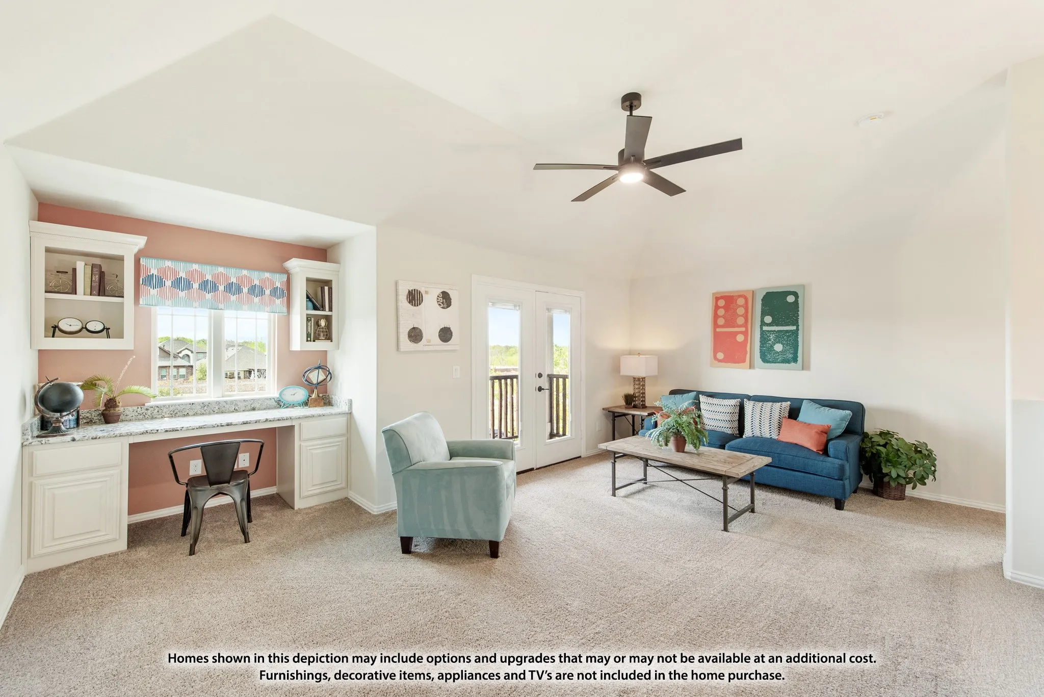 Single Family Residence For Sale in Rockwall County , 6106 Gully Grove Drive, Royse City, Texas 75189, 5 Bedroom, 4 Bathroom, 2 Garage spaces, 3,261 Sqft, built in 2026, mls#21330899, Real Estate Agent in Royse City, Homes For Sale in Rockwall county, Homes For Sale in Royse City, Realtor in Royse City Texas, Real Estate Brokerage Independent Realty Texas, Luminita Cordes Realtor