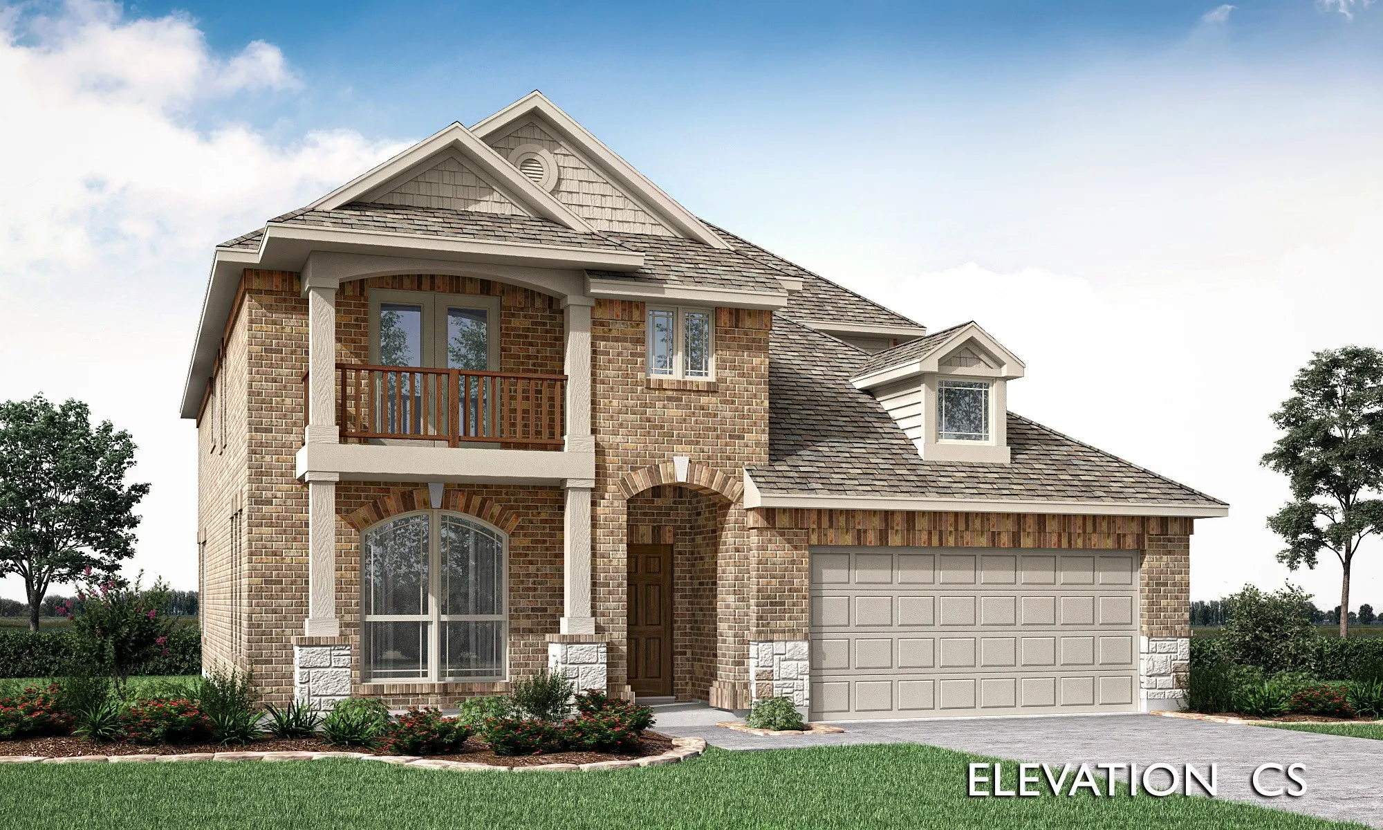 Single Family Residence For Sale in Rockwall County , 6106 Gully Grove Drive, Royse City, Texas 75189, 5 Bedroom, 4 Bathroom, 2 Garage spaces, 3,261 Sqft, built in 2026, mls#21330899, Real Estate Agent in Royse City, Homes For Sale in Rockwall county, Homes For Sale in Royse City, Realtor in Royse City Texas, Real Estate Brokerage Independent Realty Texas, Luminita Cordes Realtor