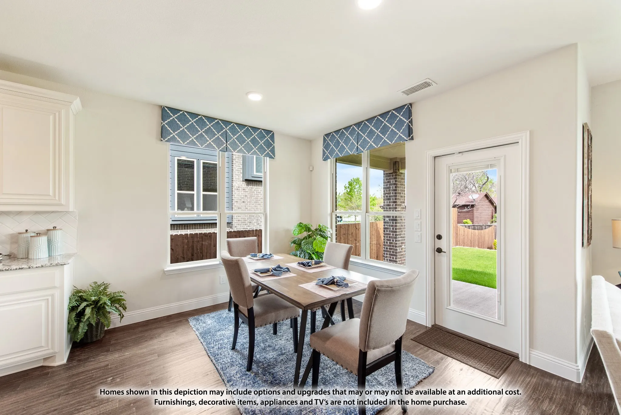 Single Family Residence For Sale in Rockwall County , 6106 Gully Grove Drive, Royse City, Texas 75189, 5 Bedroom, 4 Bathroom, 2 Garage spaces, 3,261 Sqft, built in 2026, mls#21330899, Real Estate Agent in Royse City, Homes For Sale in Rockwall county, Homes For Sale in Royse City, Realtor in Royse City Texas, Real Estate Brokerage Independent Realty Texas, Luminita Cordes Realtor
