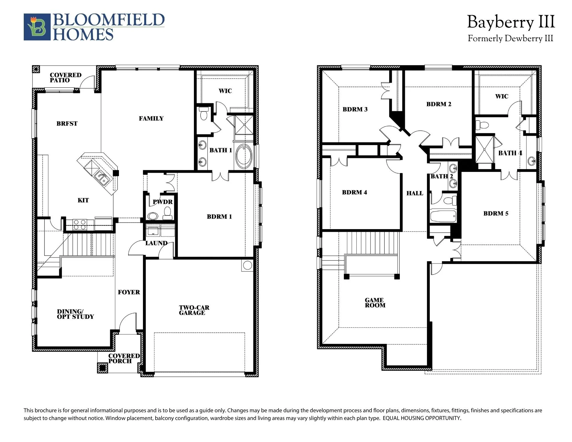 Single Family Residence For Sale in Rockwall County , 6106 Gully Grove Drive, Royse City, Texas 75189, 5 Bedroom, 4 Bathroom, 2 Garage spaces, 3,261 Sqft, built in 2026, mls#21330899, Real Estate Agent in Royse City, Homes For Sale in Rockwall county, Homes For Sale in Royse City, Realtor in Royse City Texas, Real Estate Brokerage Independent Realty Texas, Luminita Cordes Realtor