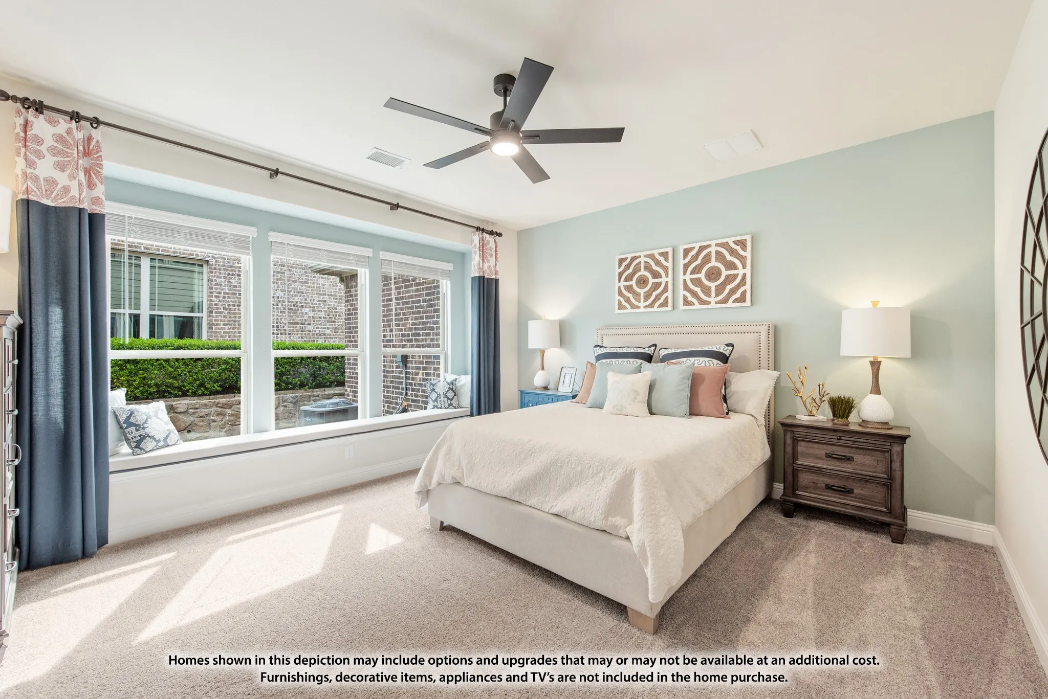 Single Family Residence For Sale in Rockwall County , 6106 Gully Grove Drive, Royse City, Texas 75189, 5 Bedroom, 4 Bathroom, 2 Garage spaces, 3,261 Sqft, built in 2026, mls#21330899, Real Estate Agent in Royse City, Homes For Sale in Rockwall county, Homes For Sale in Royse City, Realtor in Royse City Texas, Real Estate Brokerage Independent Realty Texas, Luminita Cordes Realtor