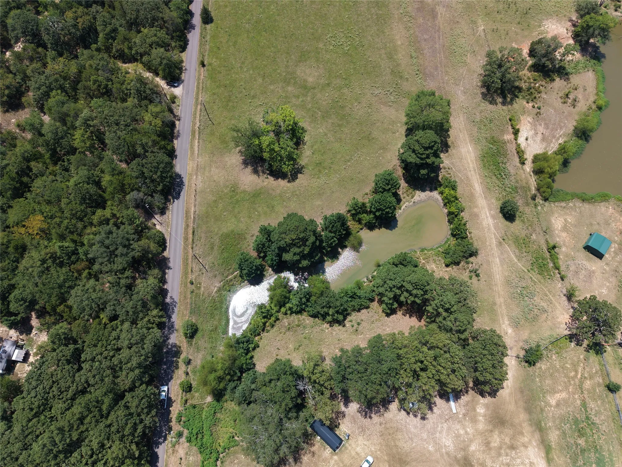 Unimproved Land For Sale in Rains County , TBD RS COUNTY ROAD 2450 ALBA, Alba, Texas 75410, 0, 0, Garage spaces, 0 Sqft, built in 0, Price $80,000, mls#21325514, Real Estate Agent in Alba, Homes For Sale in Rains county, Homes For Sale in Alba, Realtor in Alba Texas, Real Estate Brokerage Independent Realty Texas, Luminita Cordes Realtor